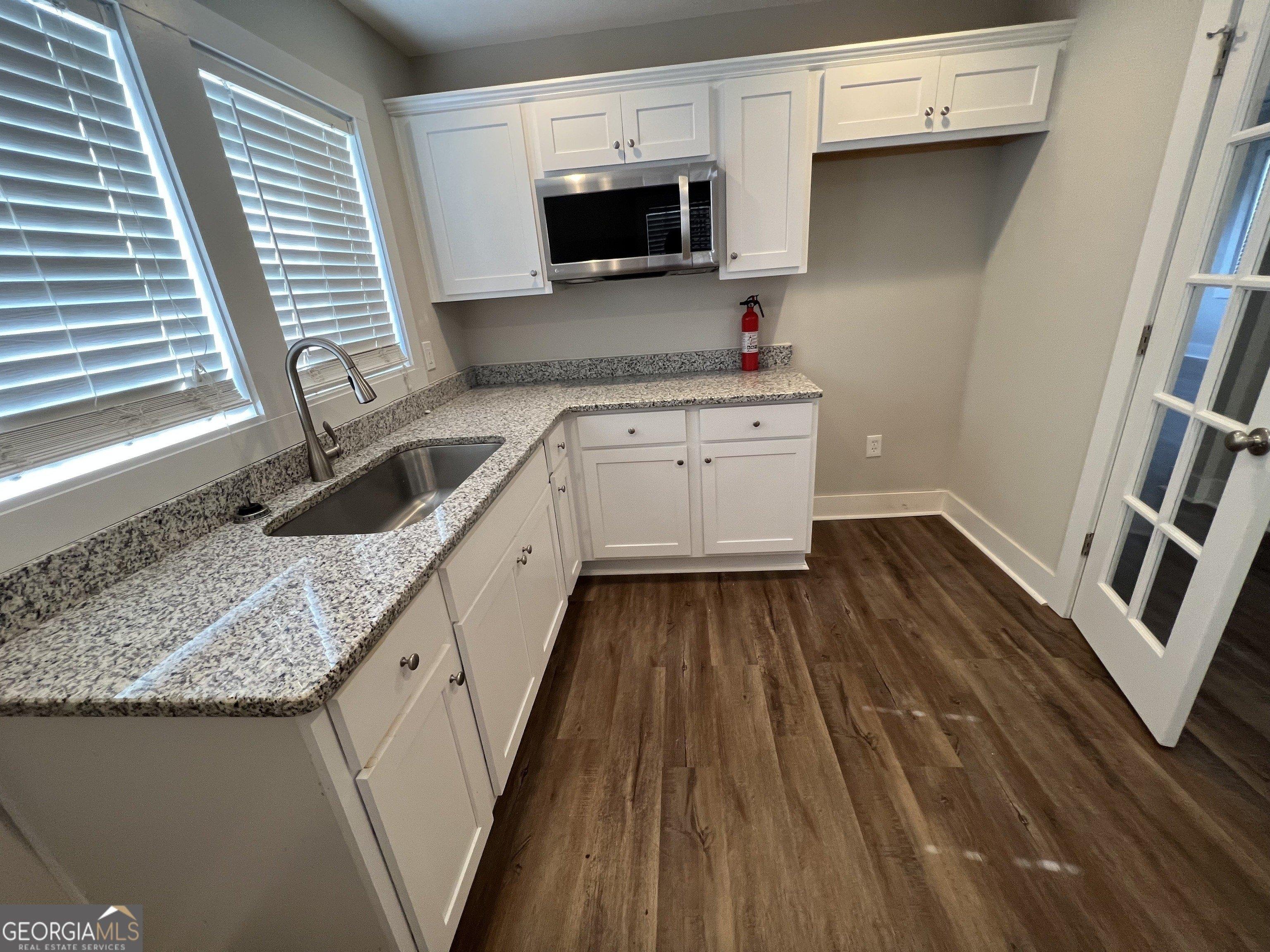 200 Hampton, Mcdonough, GA 30253 - MLS# 10568702 | C21