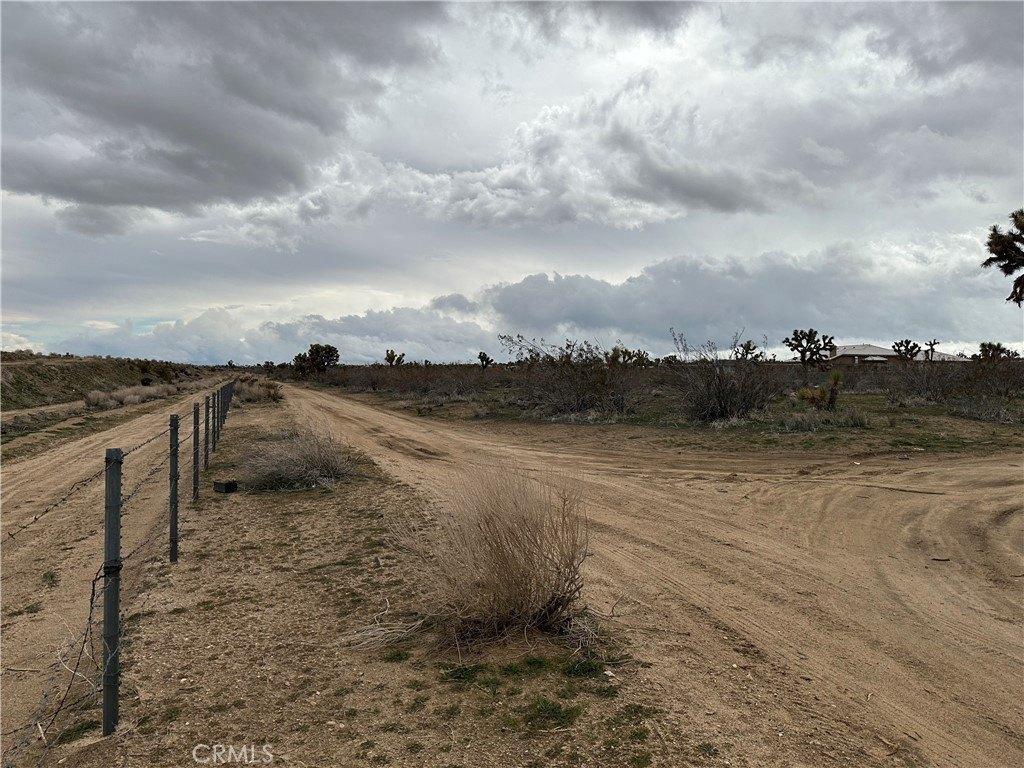 print property image