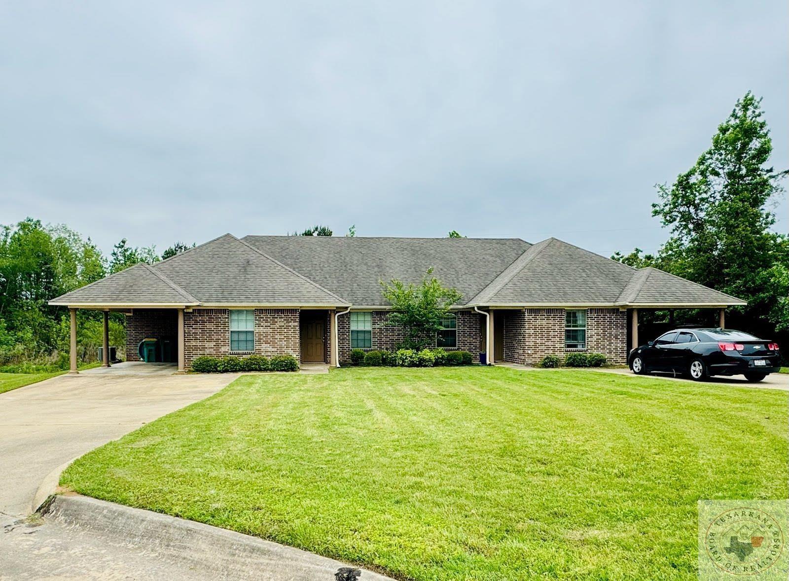 Property Image for 10-12 Pinto Circle
