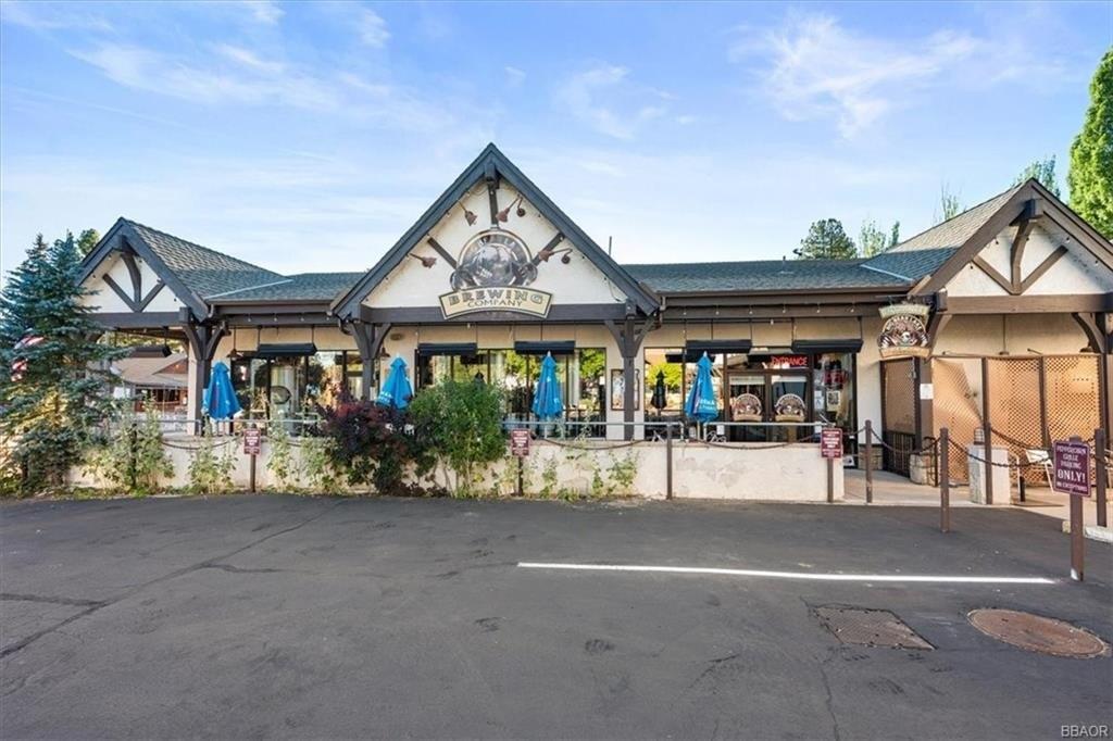 Property Image for 40827 Stone Road