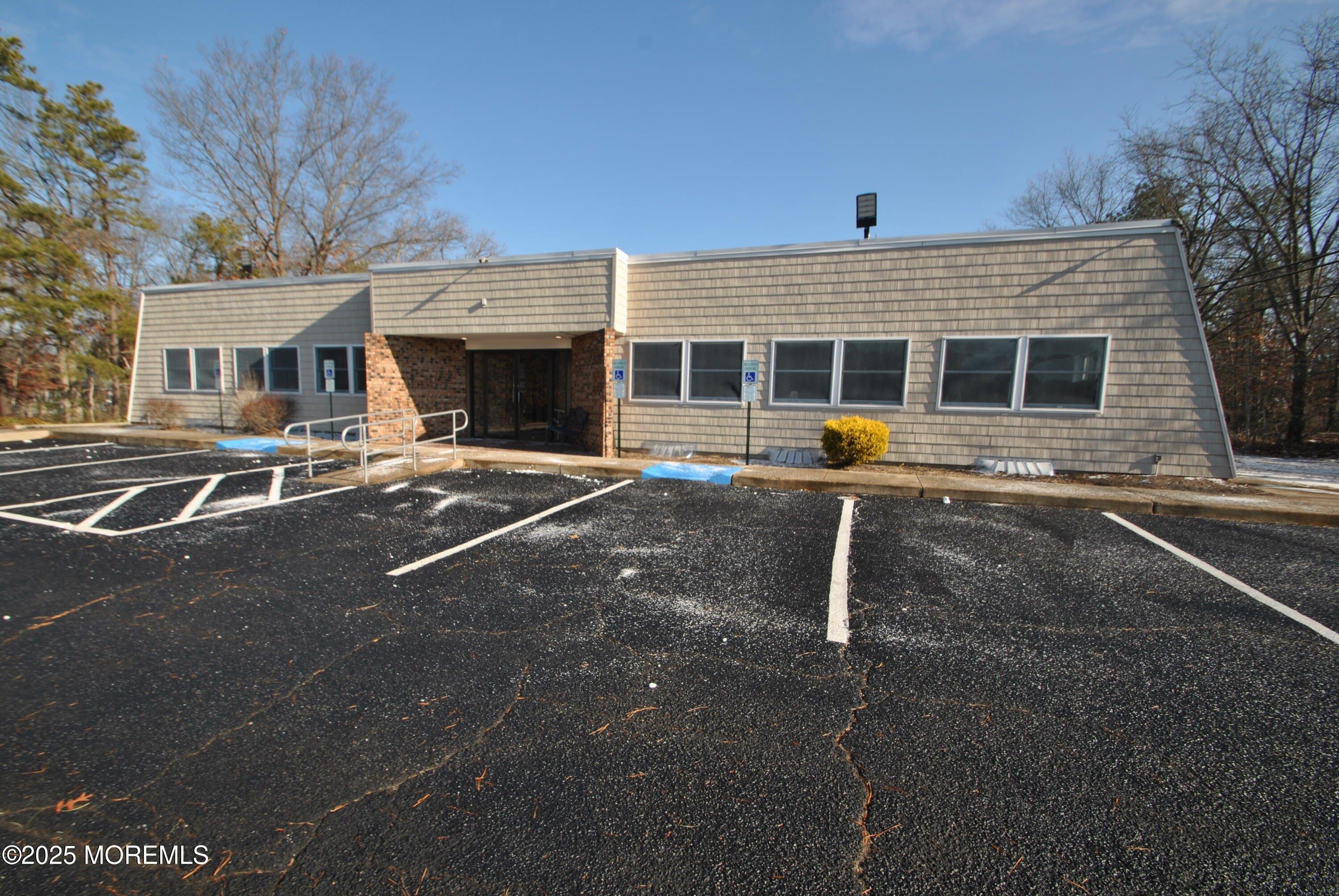Property Image for 75 Lacey Road 1A