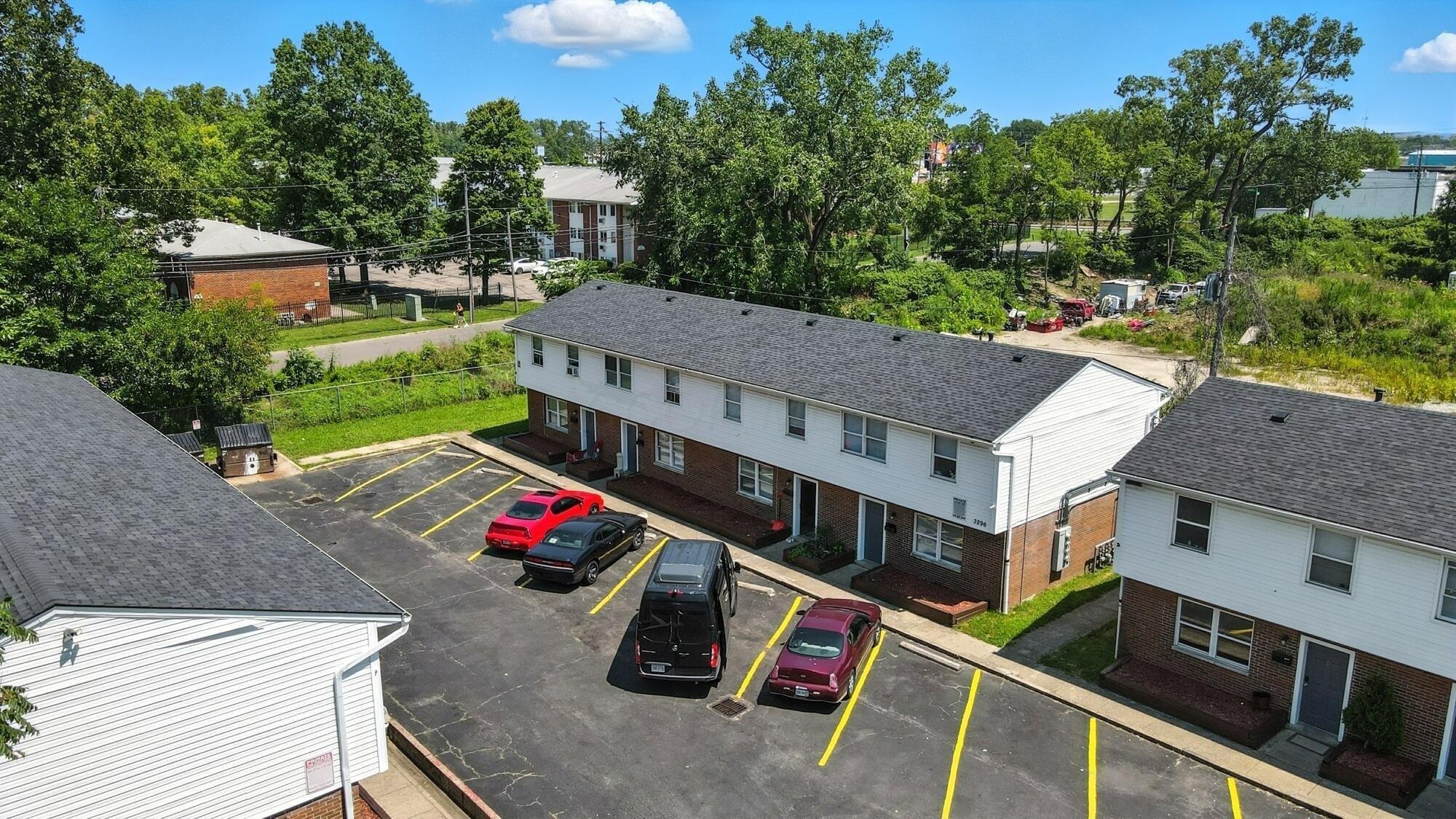 Property Image for 3298 E 5th Avenue 3296