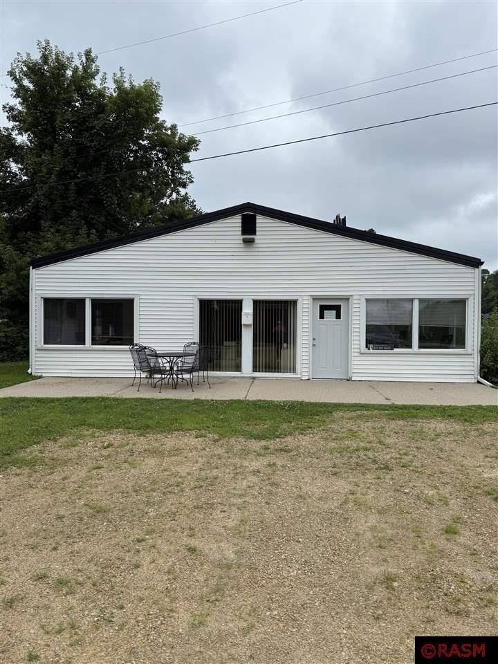 Property Image for 106 N Shore Drive
