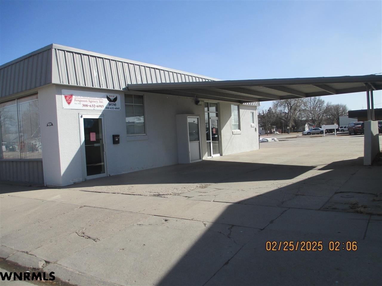 Property Image for 22 E 21st Street