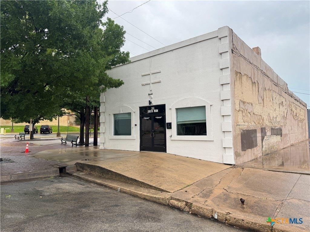 Property Image for 201 S Main Street