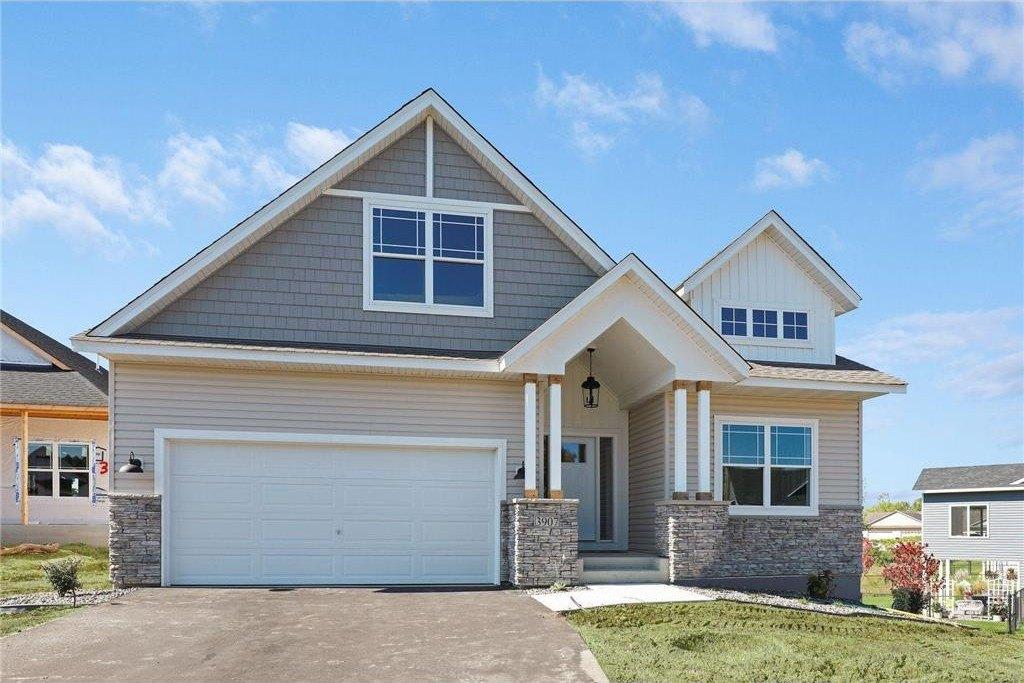 print property image
