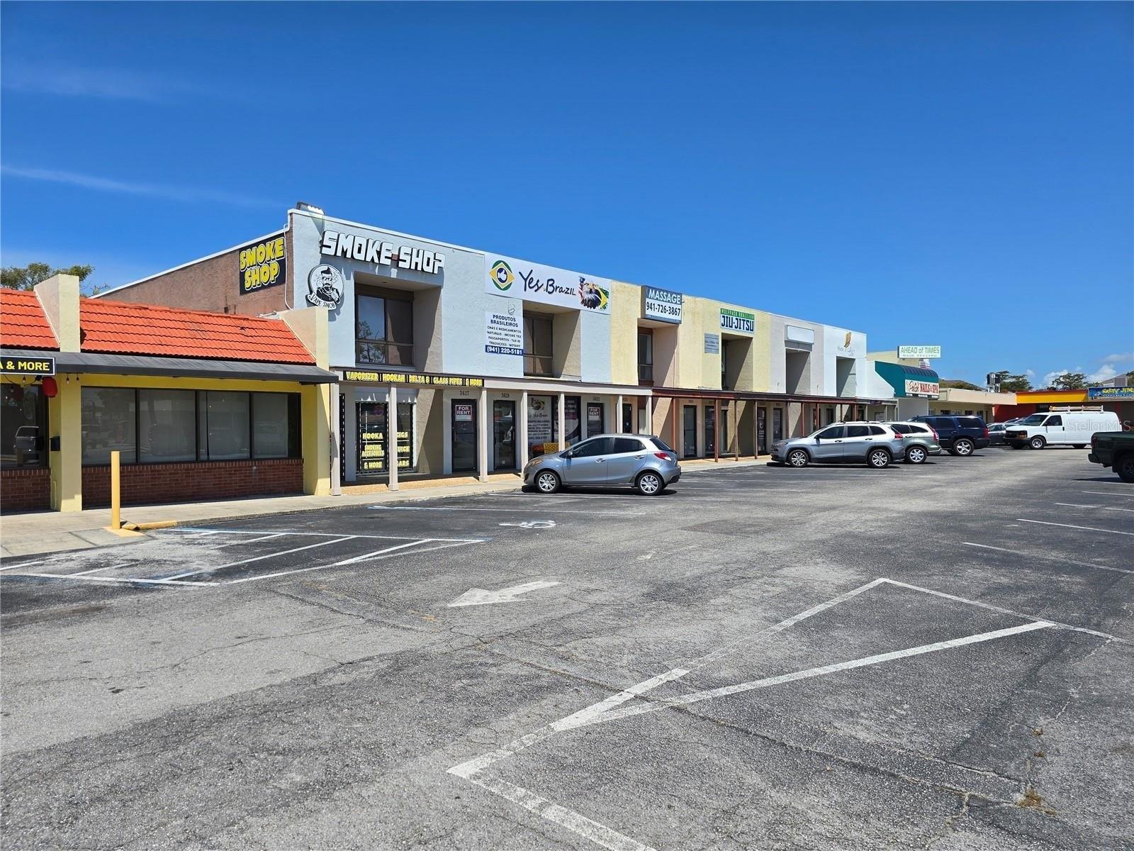 Property Image for 3617 Webber Street 5