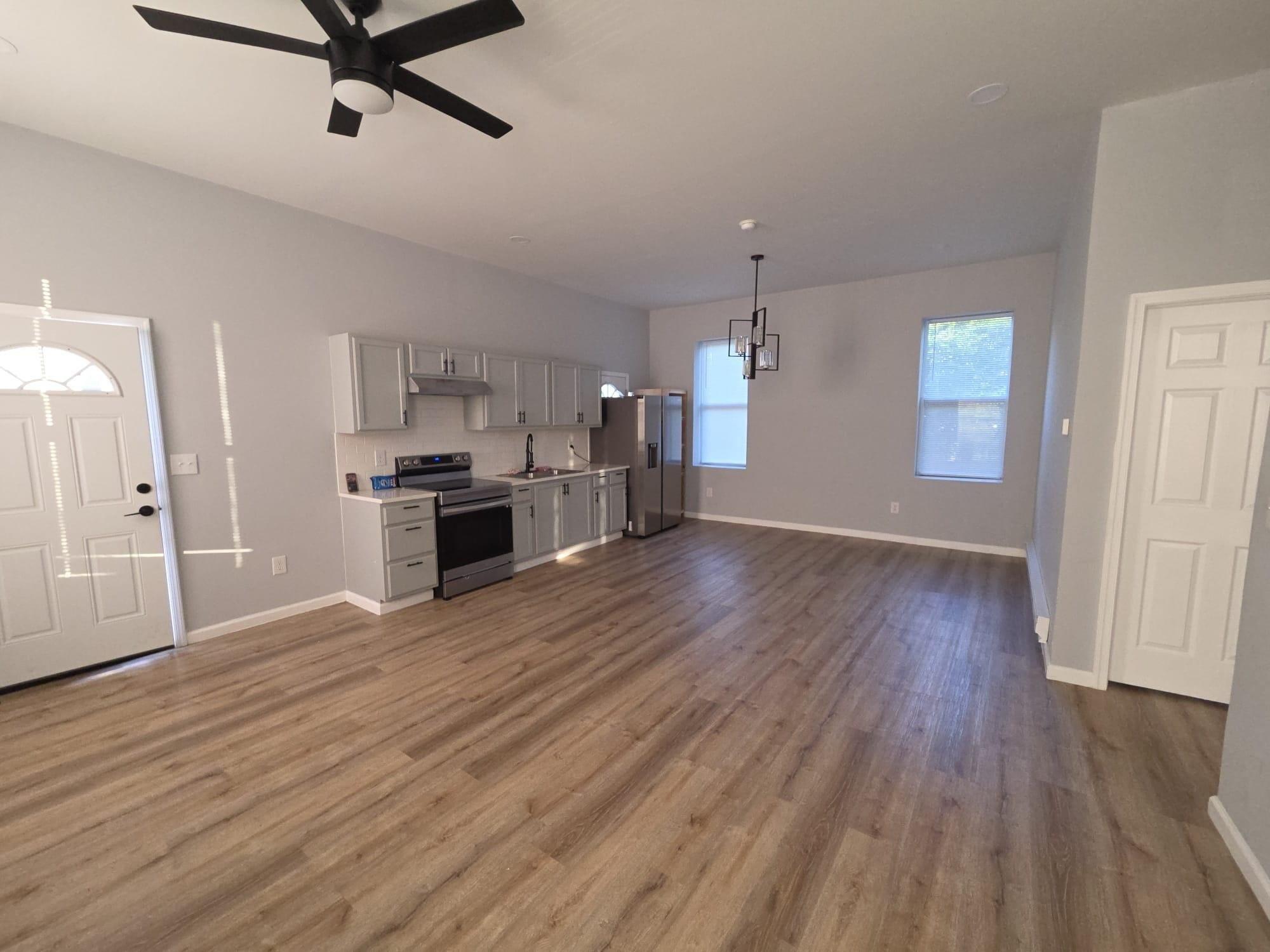 Property Image for 10 Meyers Ct,