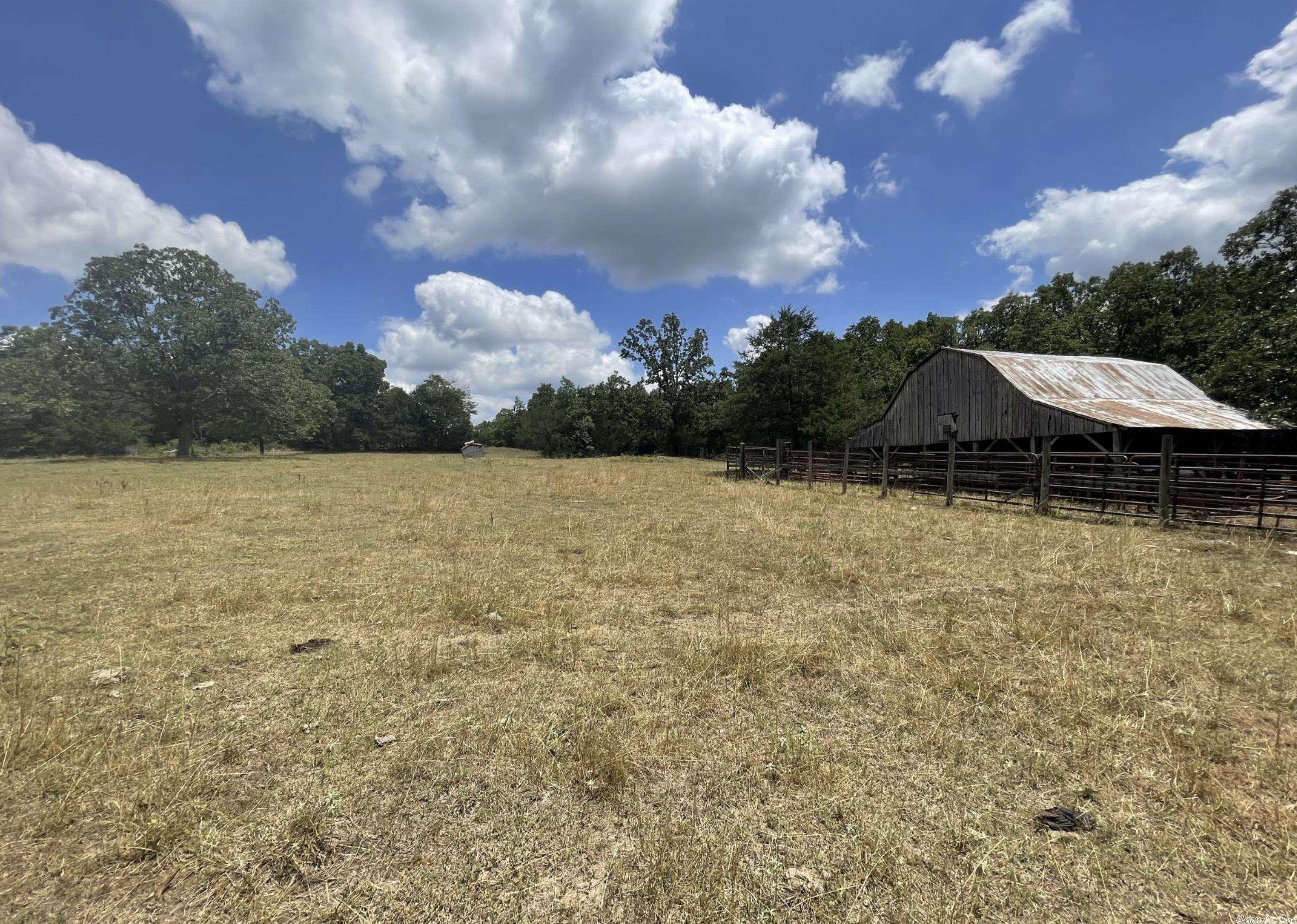 print property image