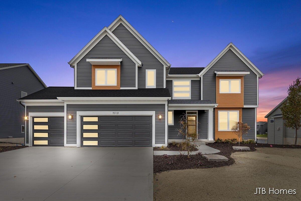 print property image