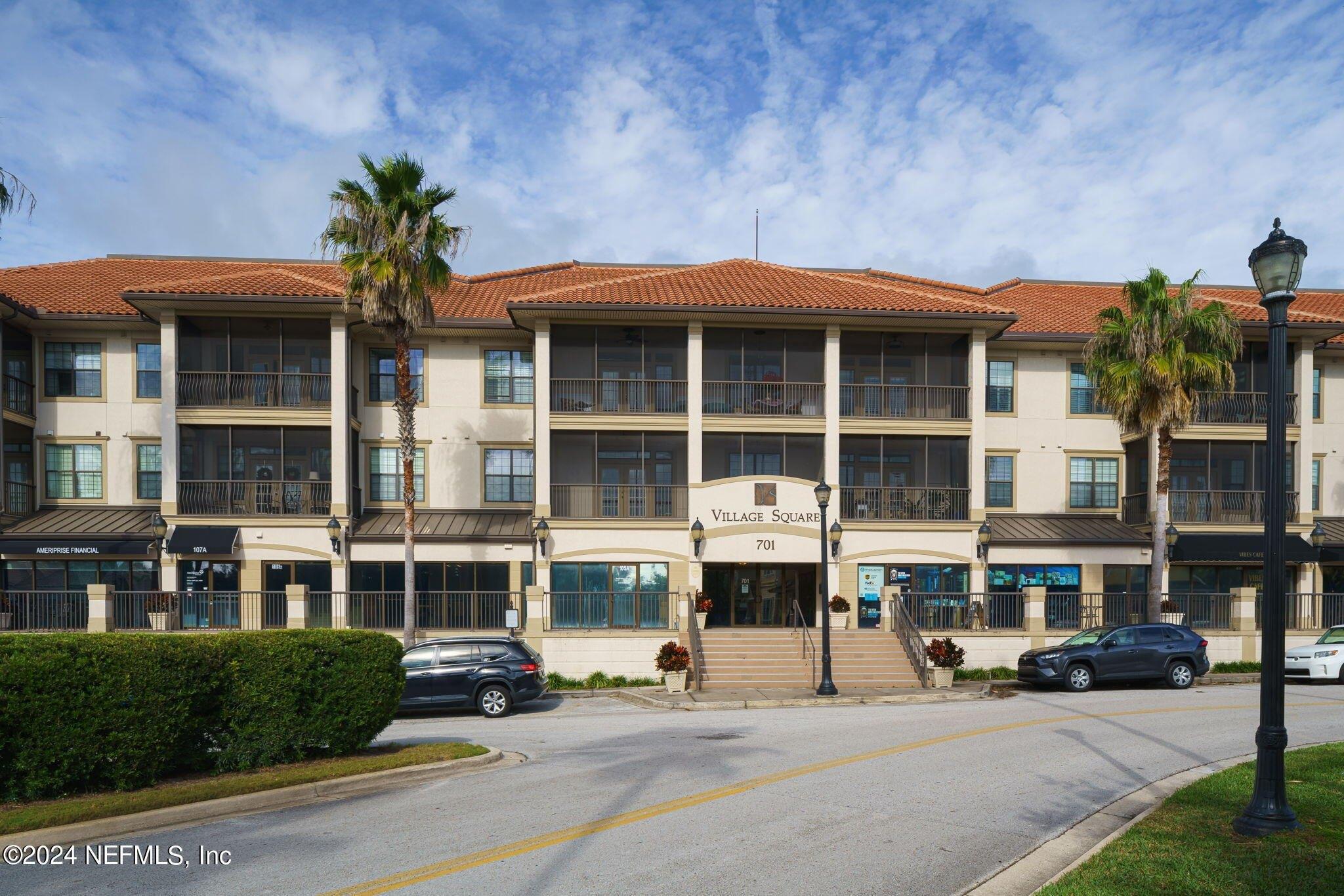 Property Image for 701 MARKET Street unit: 111 111