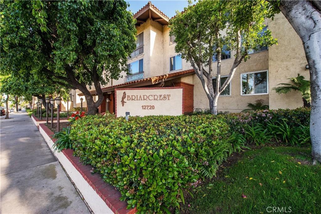 Property Image for 12720 Burbank Boulevard 207