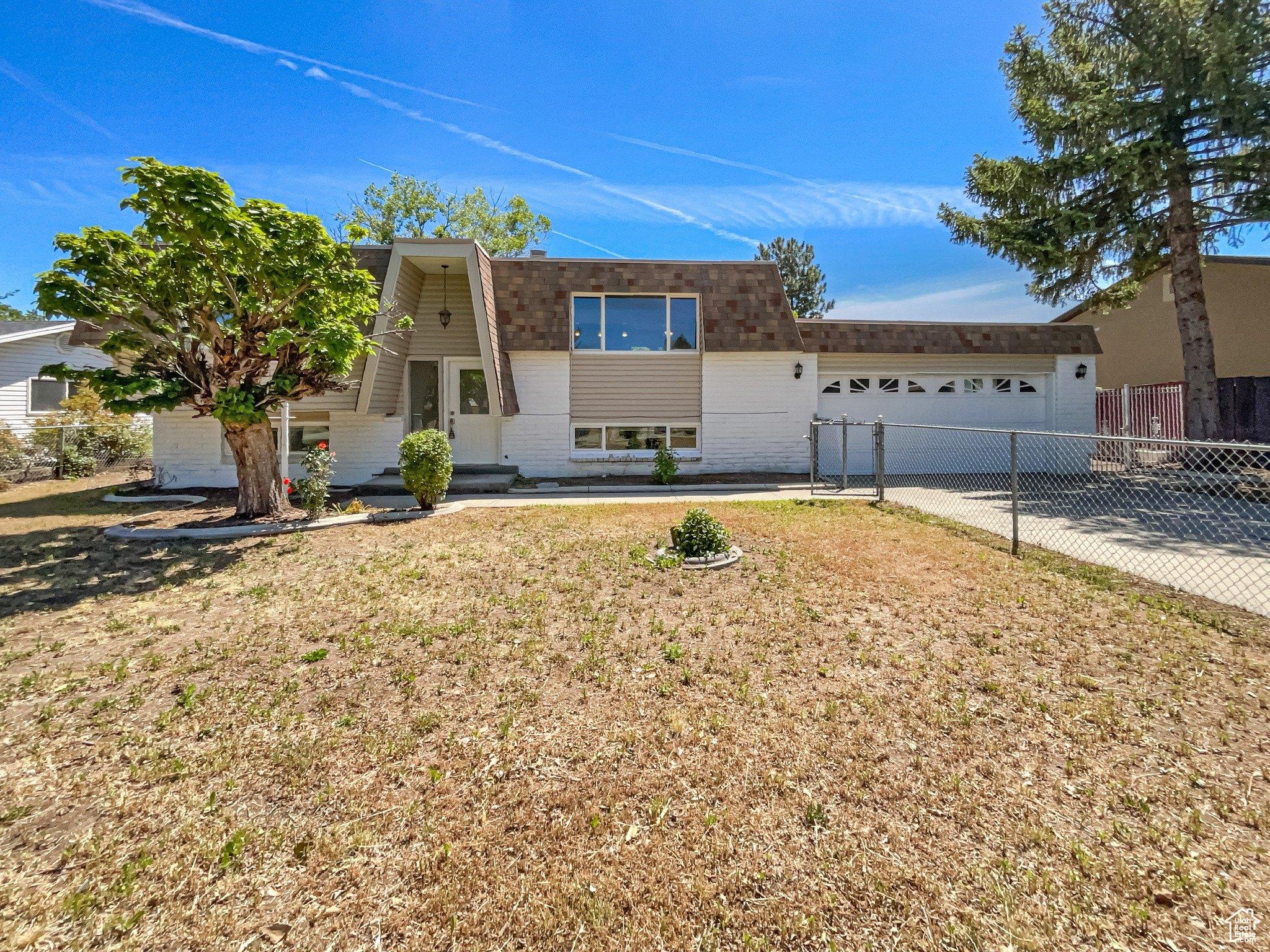 Salt Lake City Real Estate Find Houses & Homes for Sale in Salt Lake