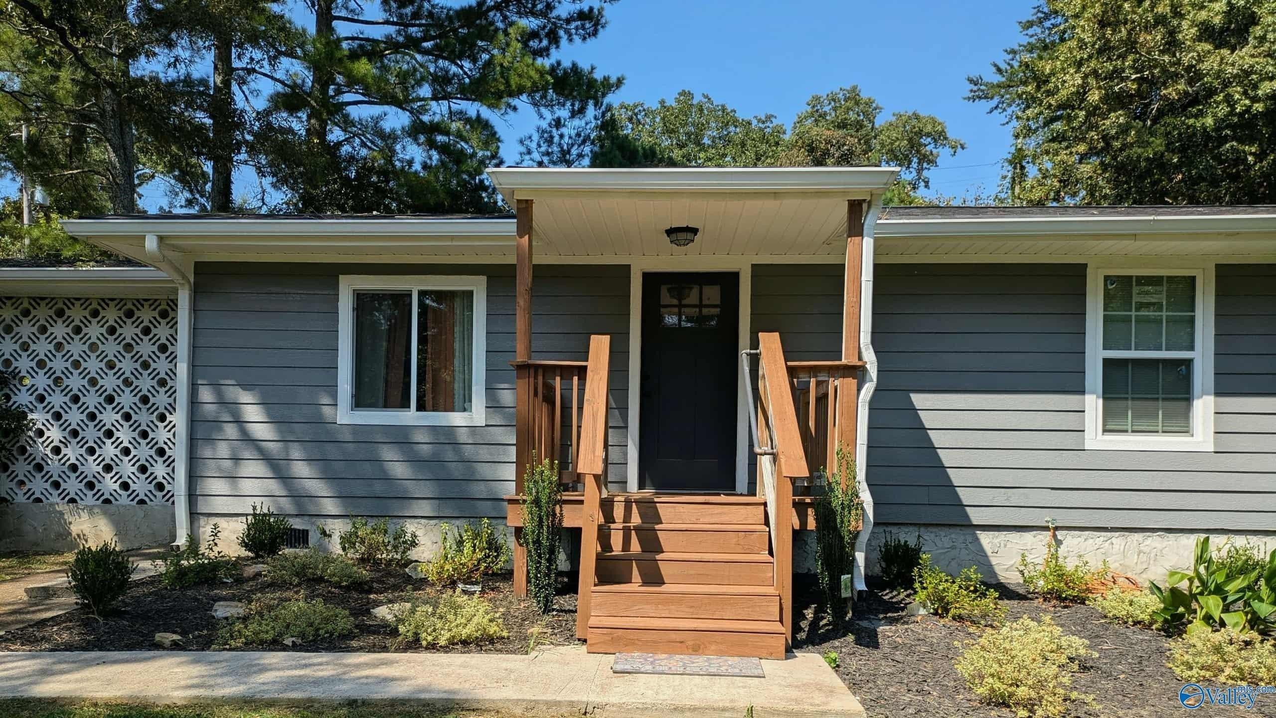 print property image