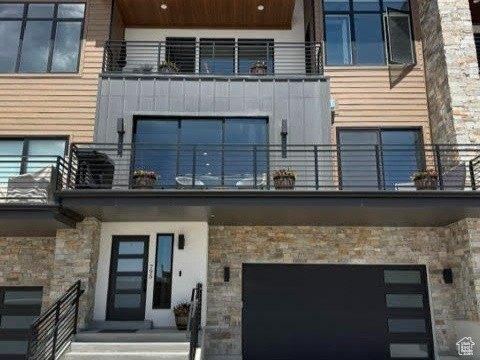 print property image