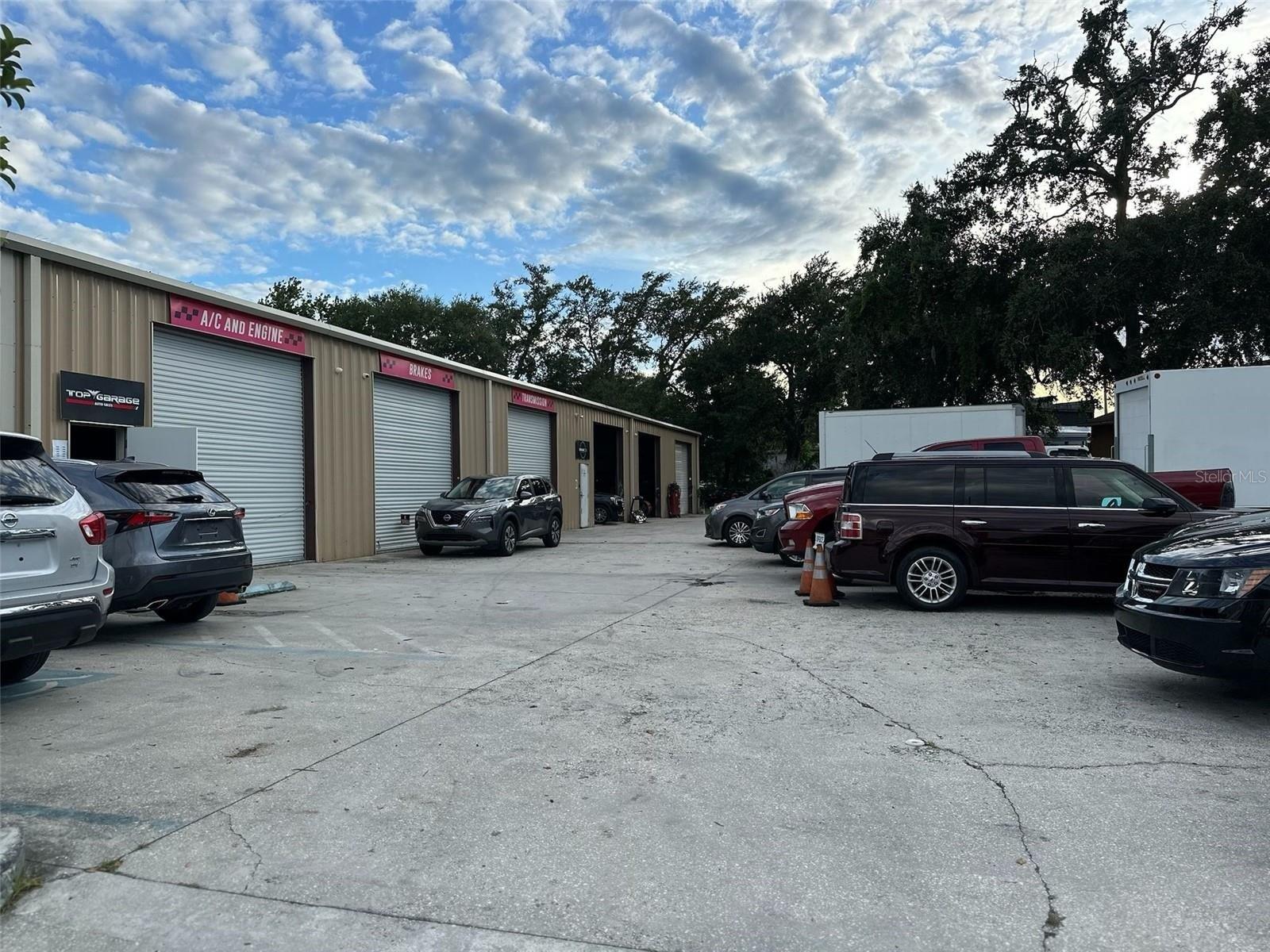 Property Image for 226 N Mission Road