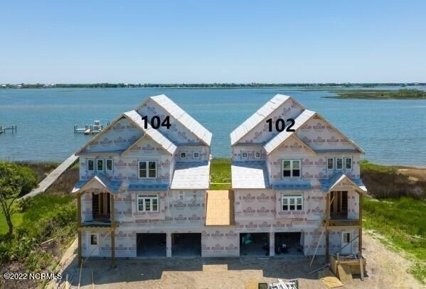 print property image