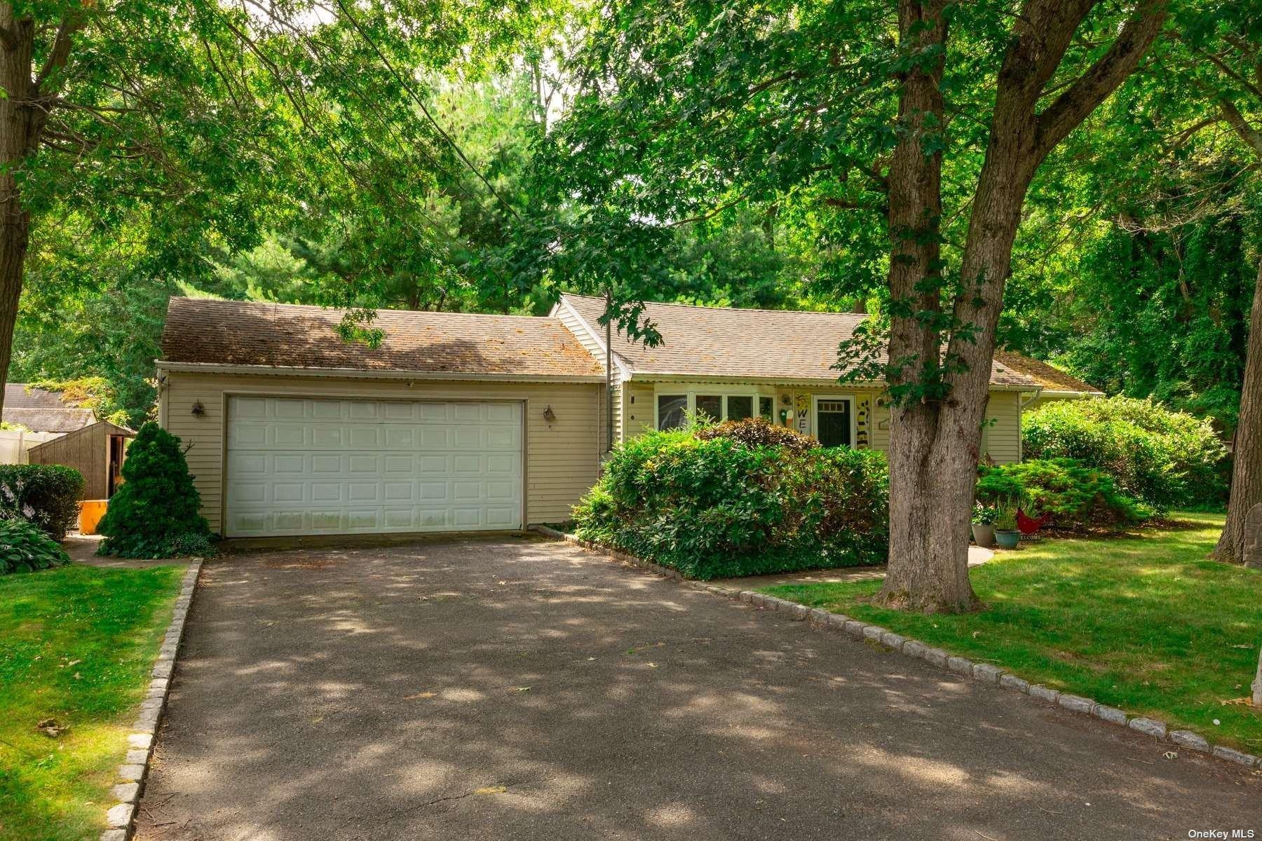 Bay Shore Real Estate Find Houses & Homes for Sale in Bay Shore, NY