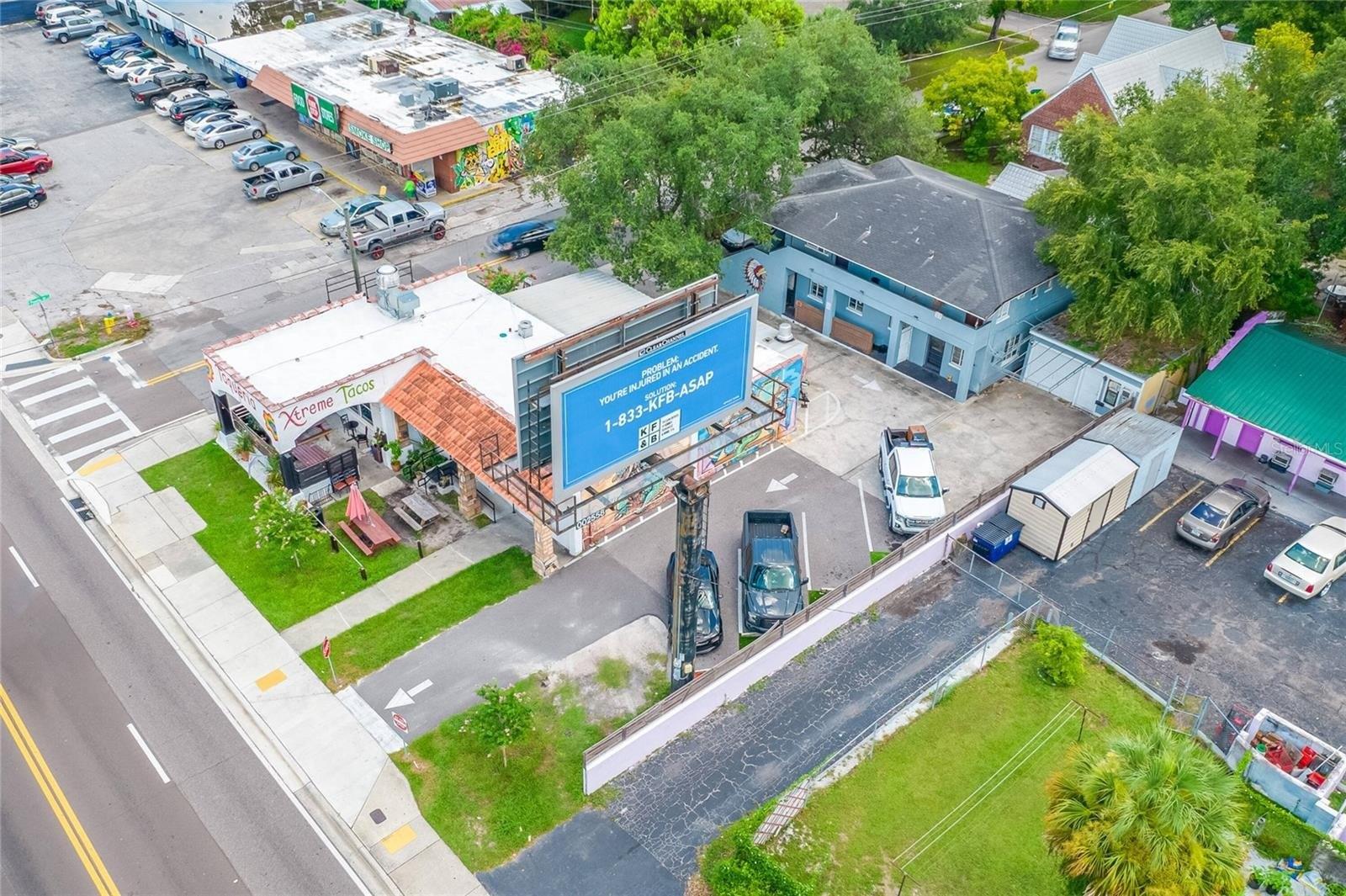 Property Image for 5609 N Nebraska Avenue