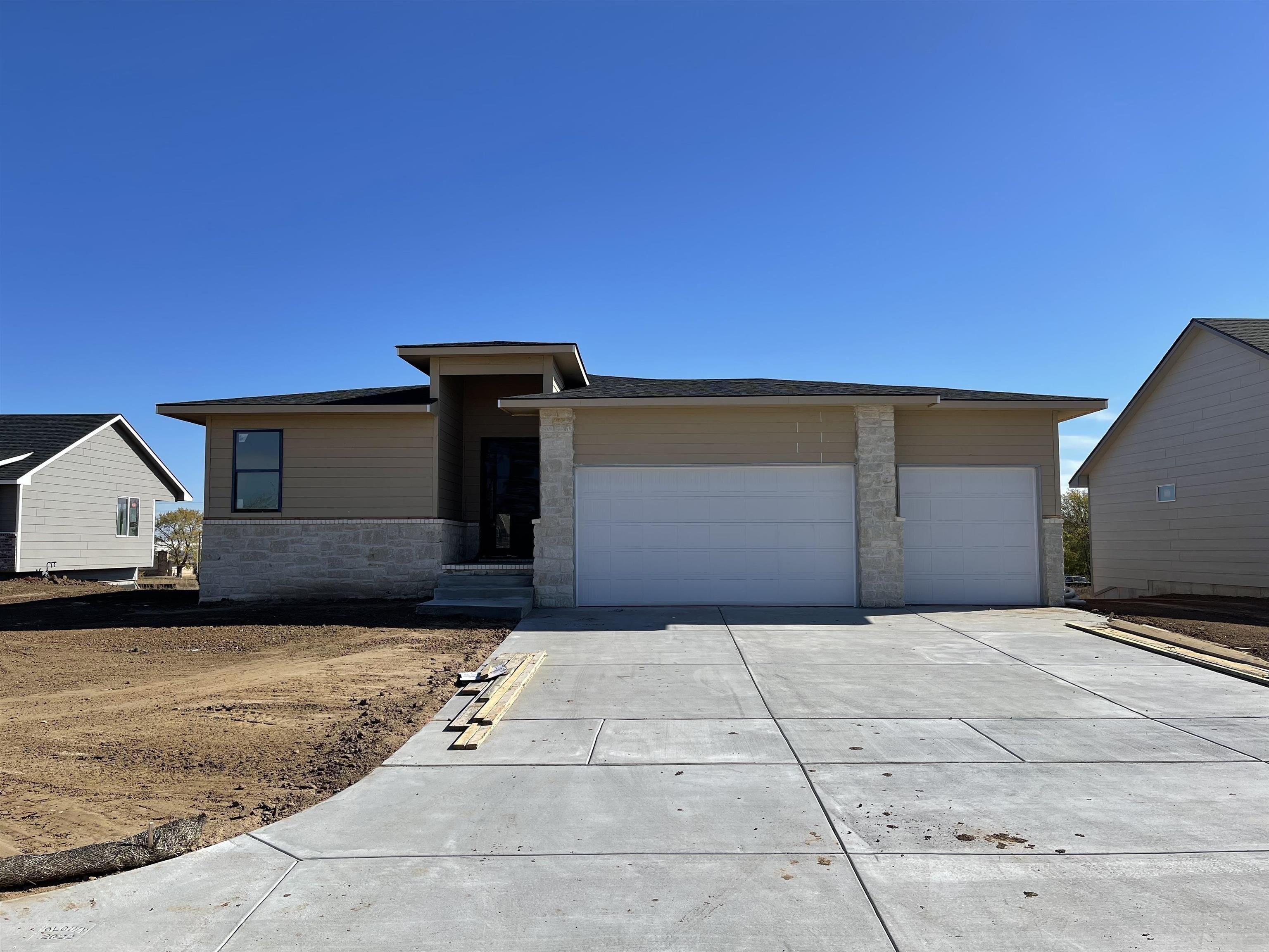 print property image