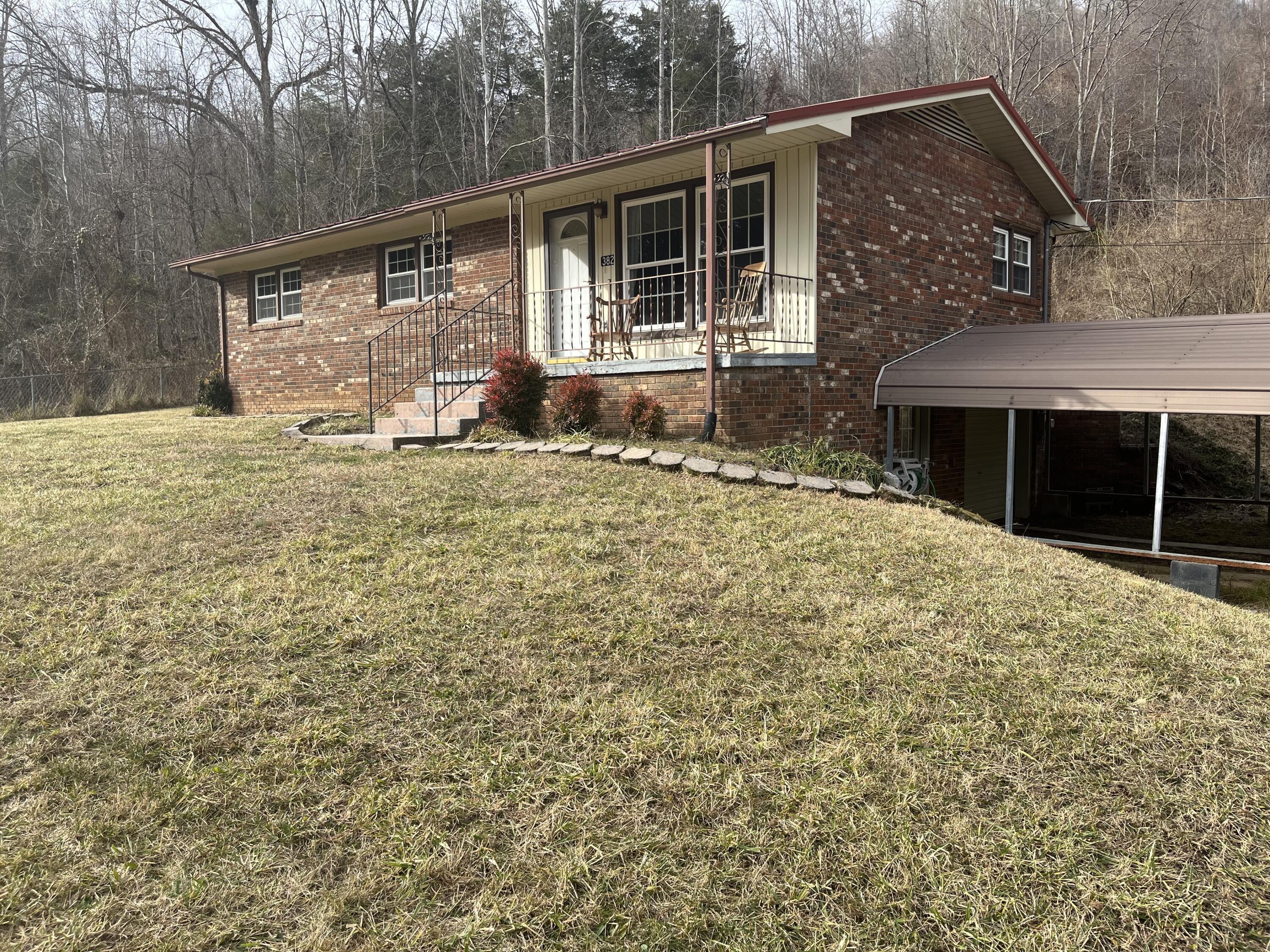 Property Image for 382 Wolfherd Drive