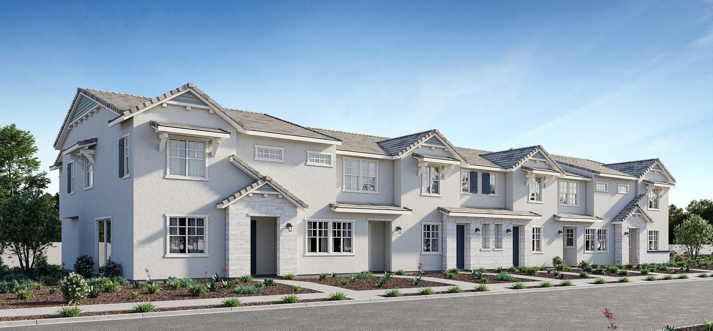 print property image