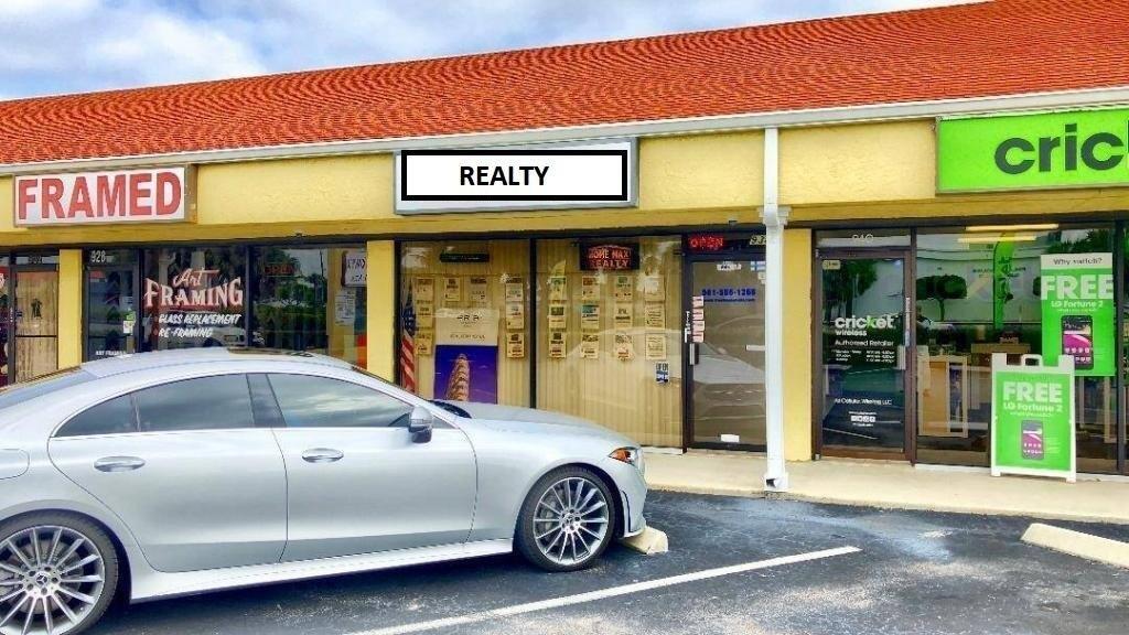 Property Image for 934 S Dixie Highway