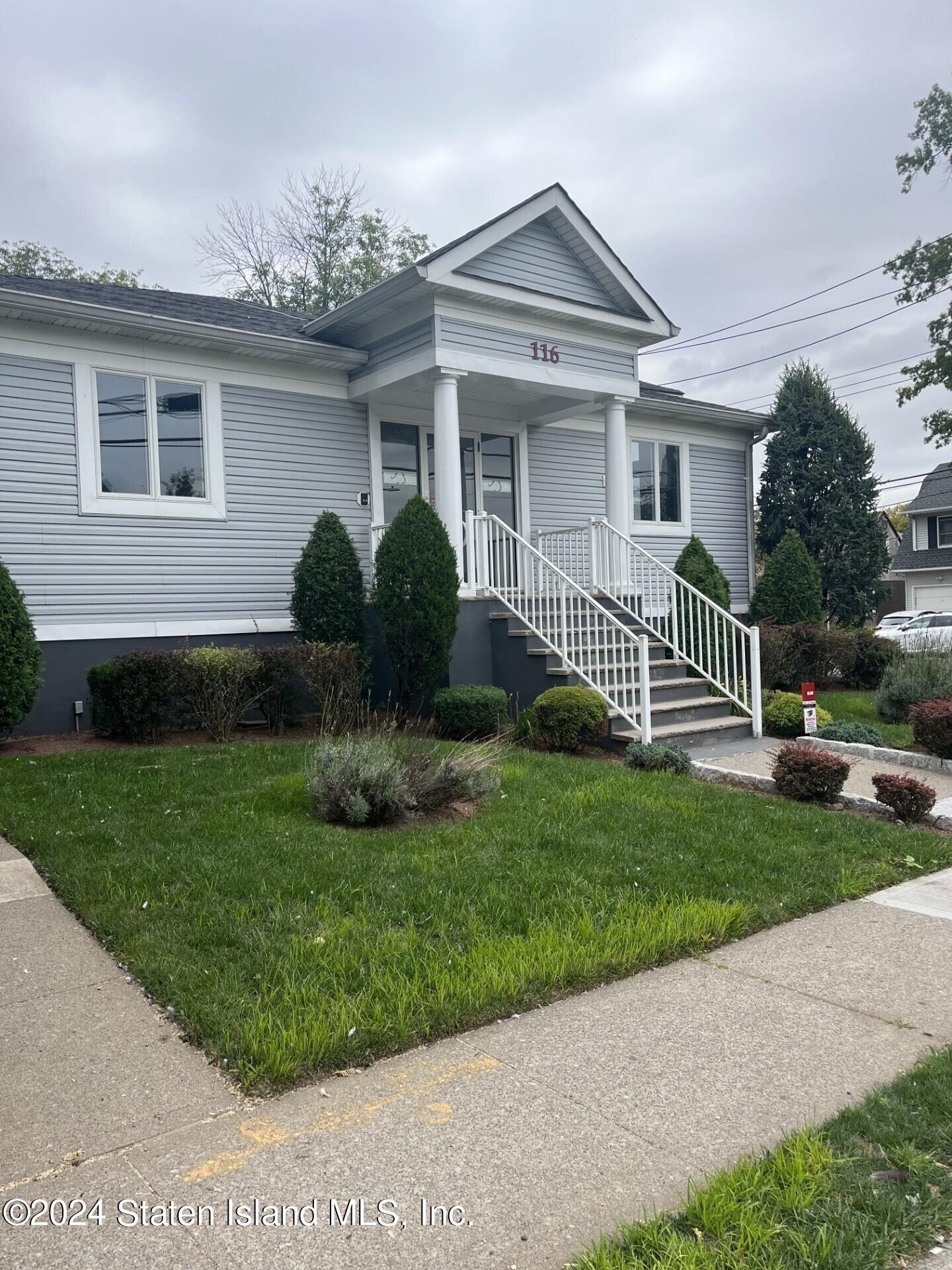 Property Image for 116 Lamberts Lane