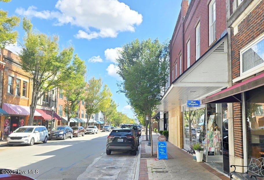Property Image for 223 Middle Street