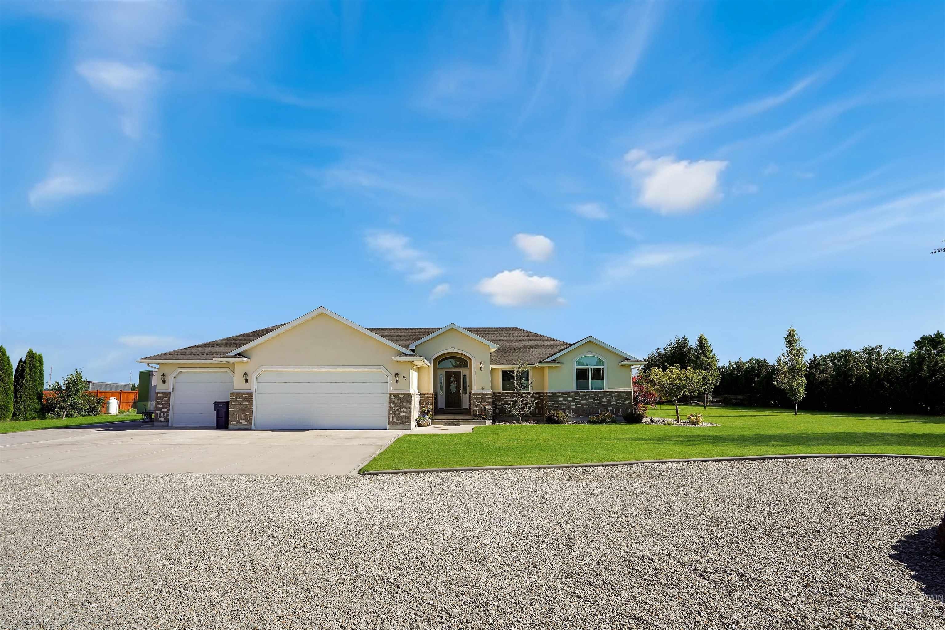 print property image
