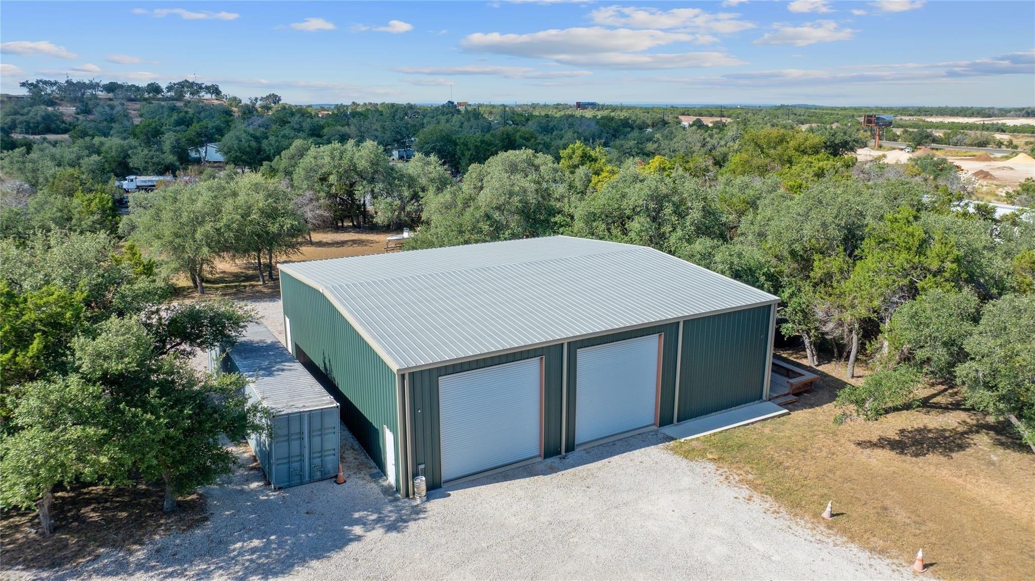 Property Image for 217 Southern DR