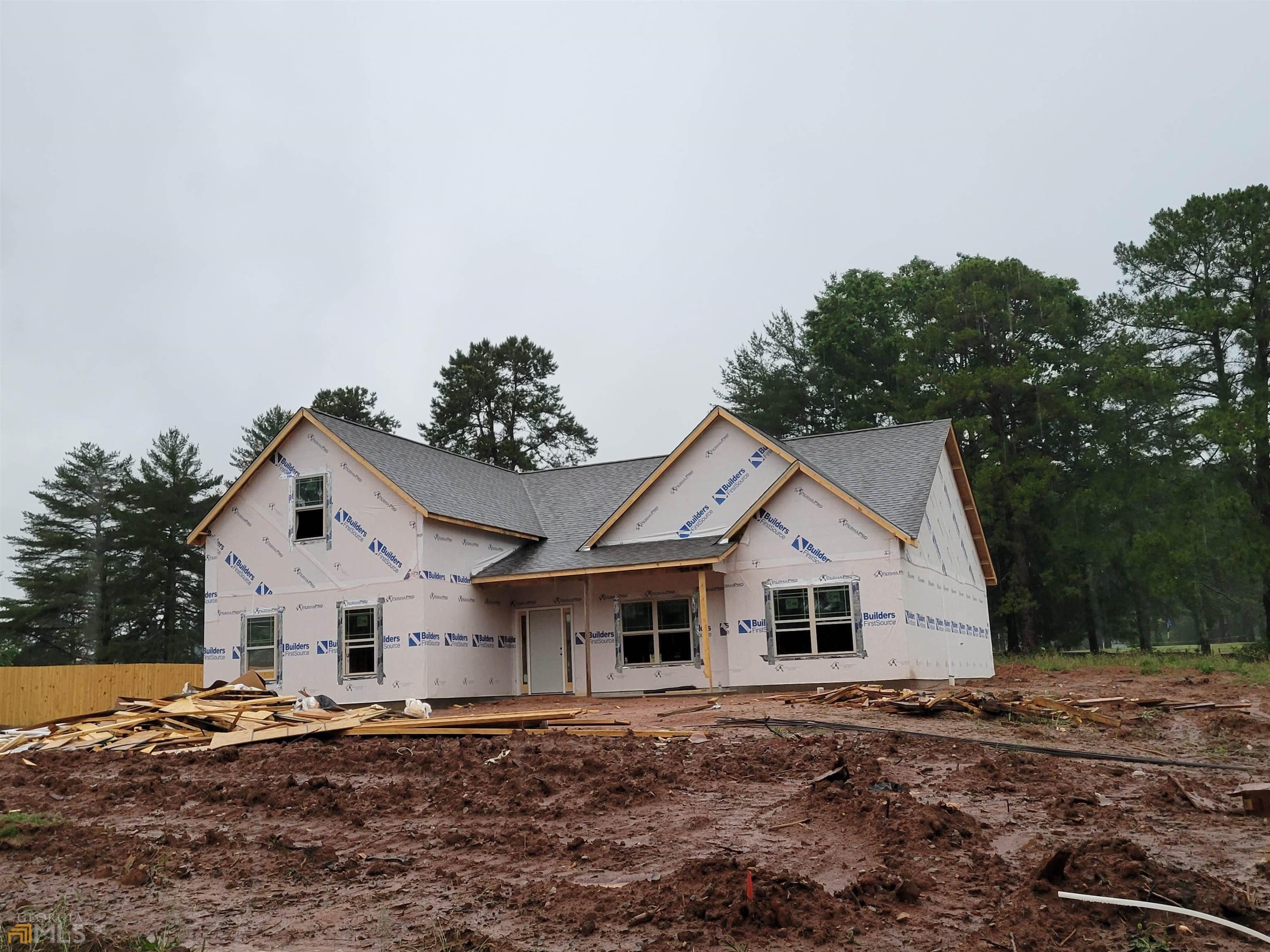 print property image
