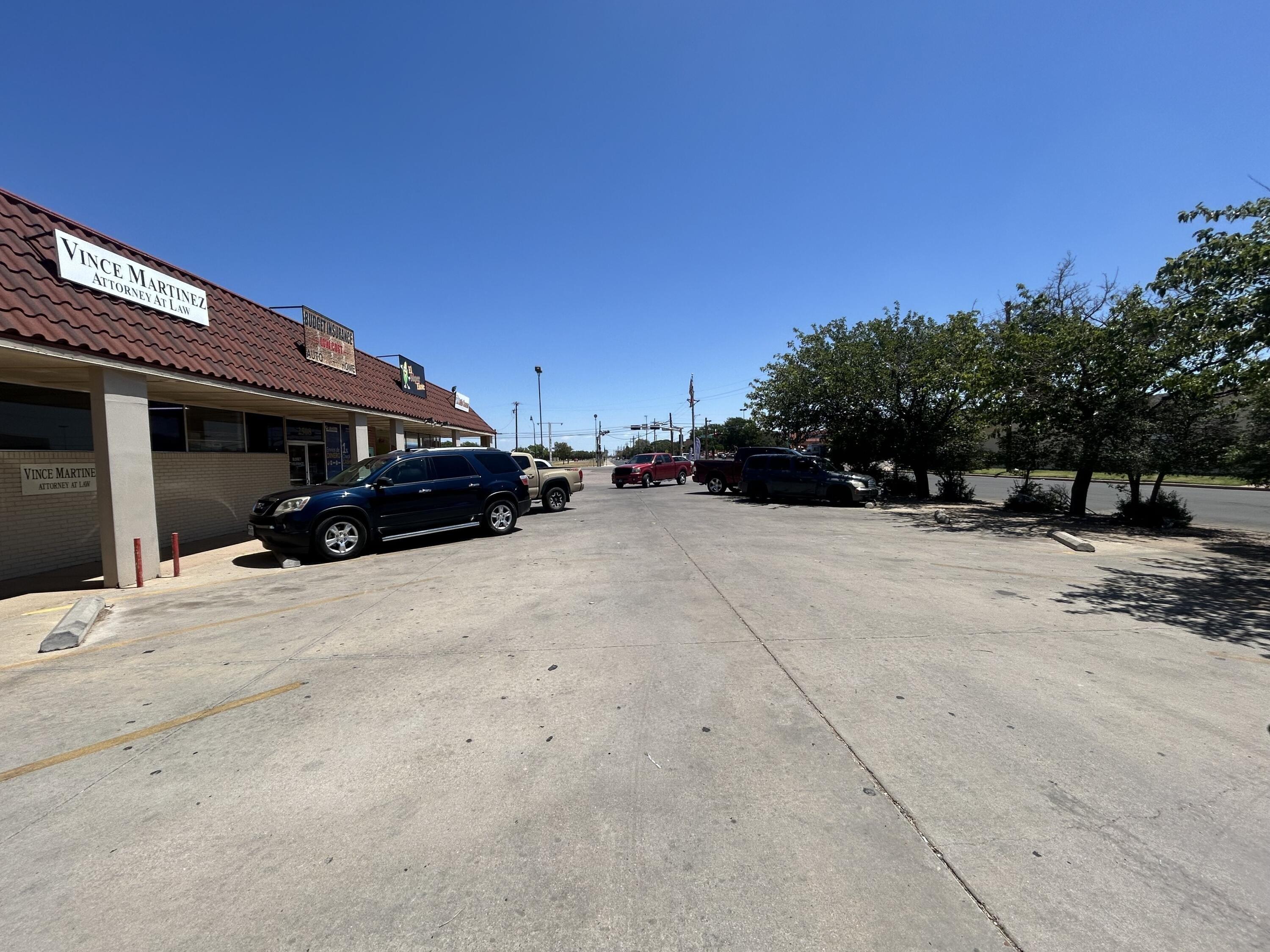 Property Image for 2508 Auburn Street E