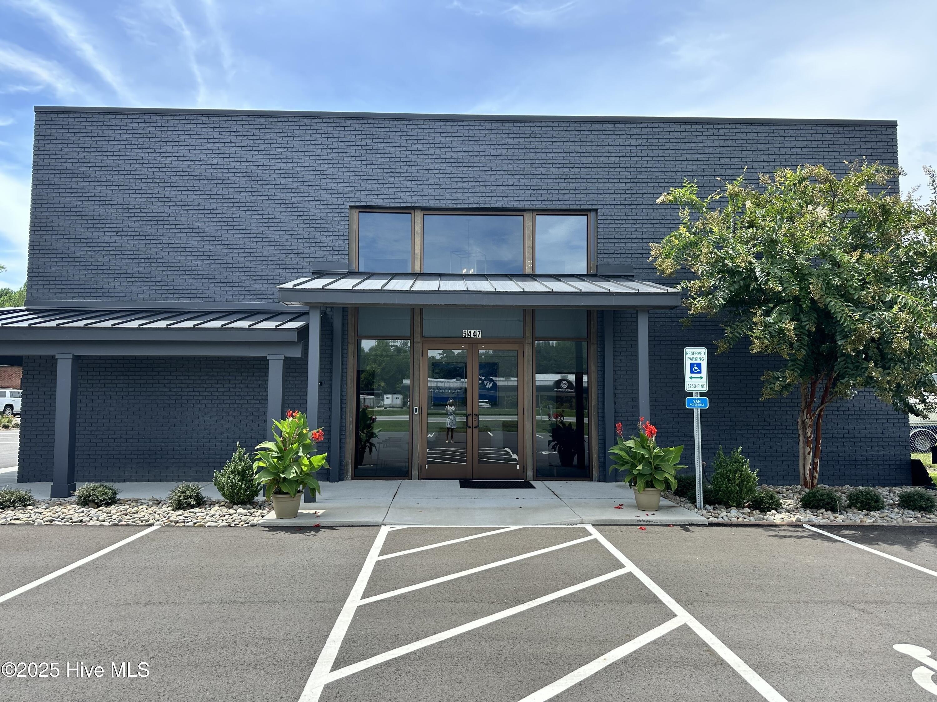 Property Image for 5447 Highway 70