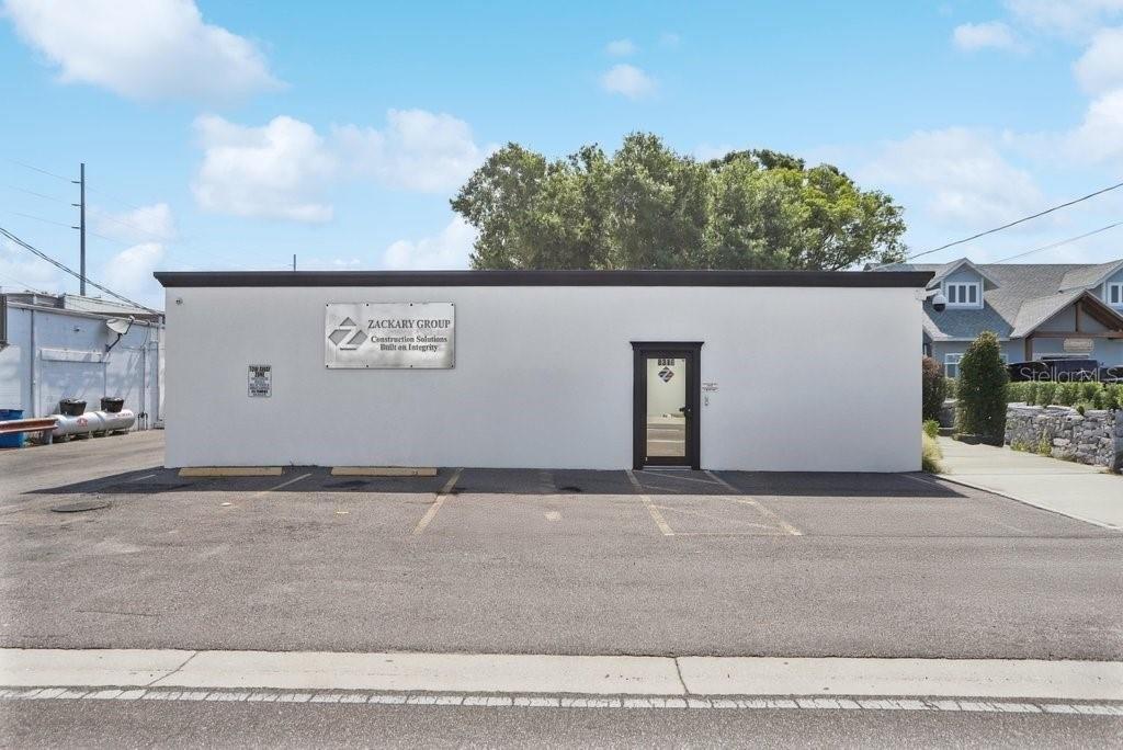 Property Image for 8319 N Habana Avenue