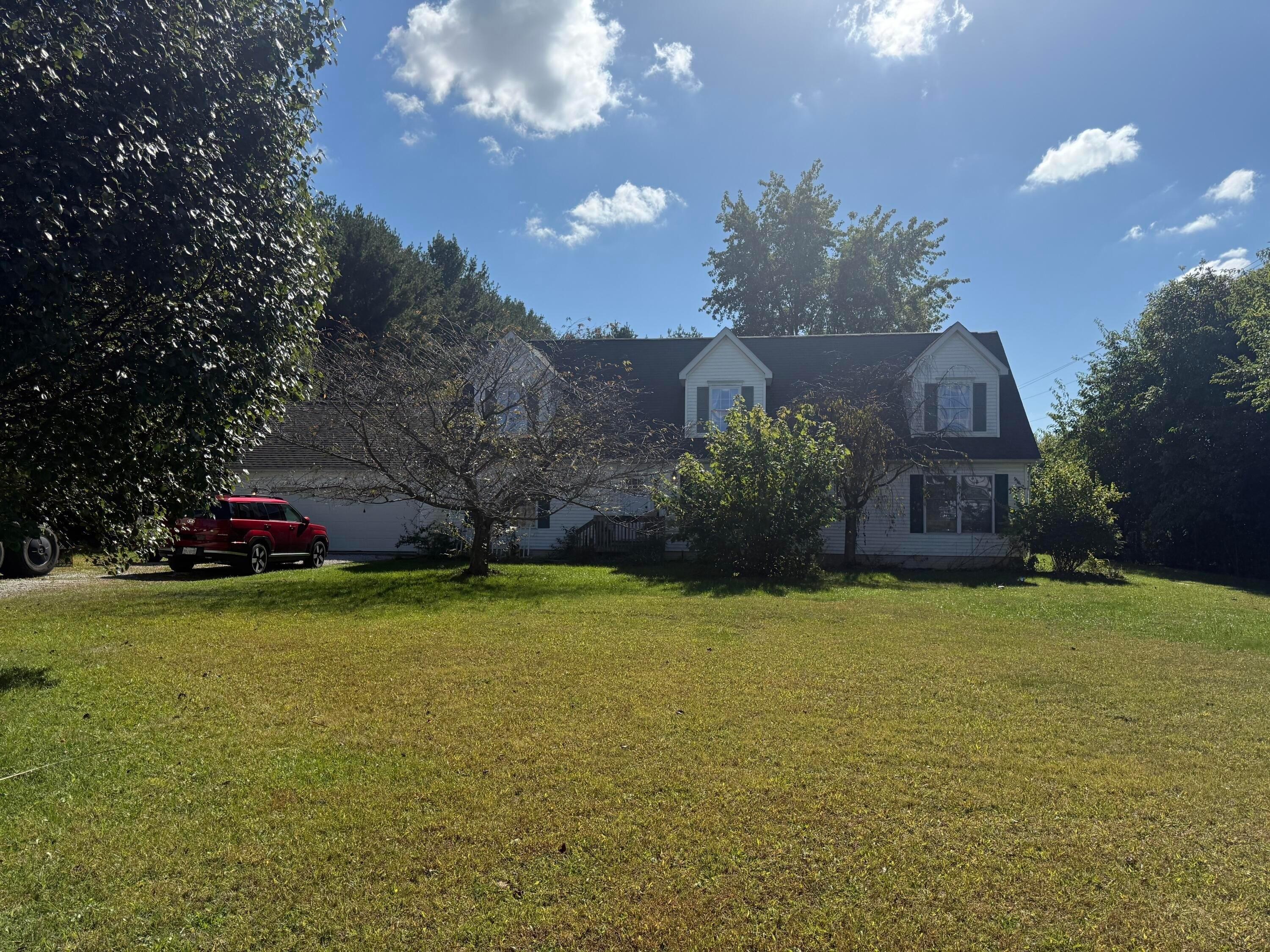 Property Image for 10401 Worthington Road