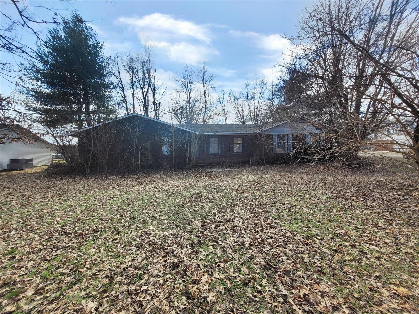 print property image