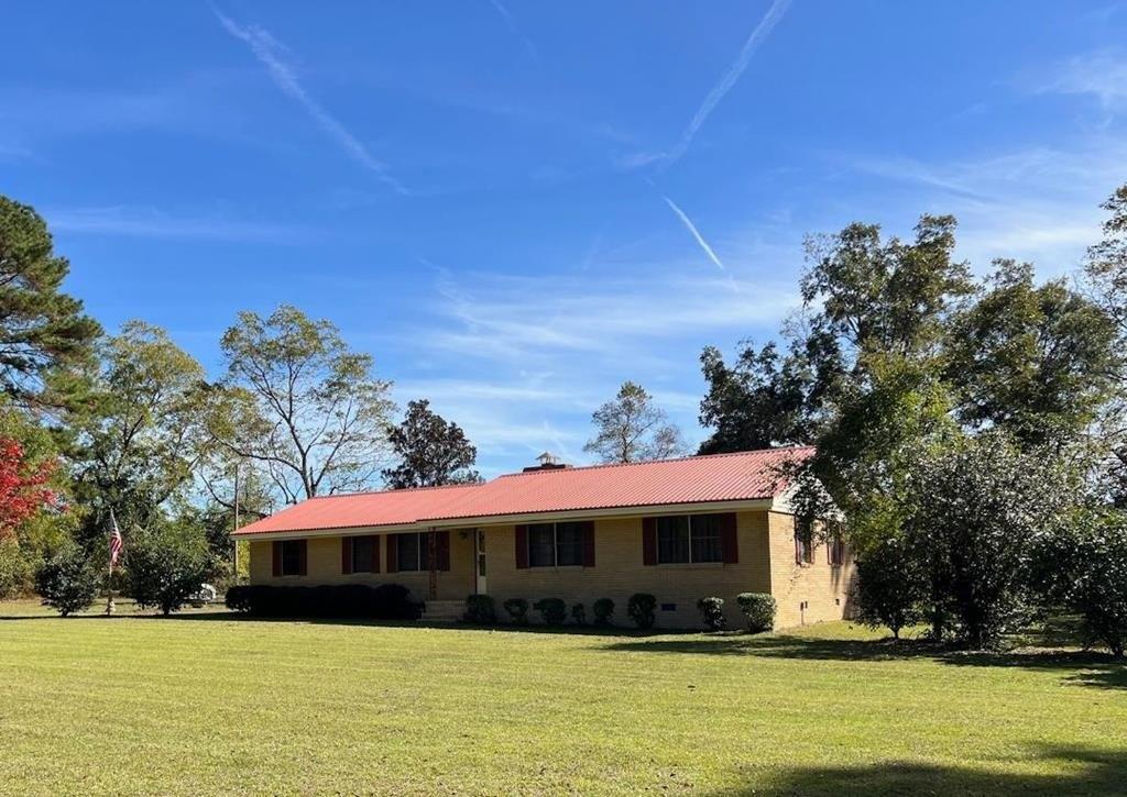 print property image