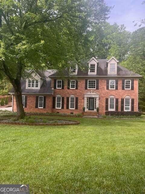 print property image