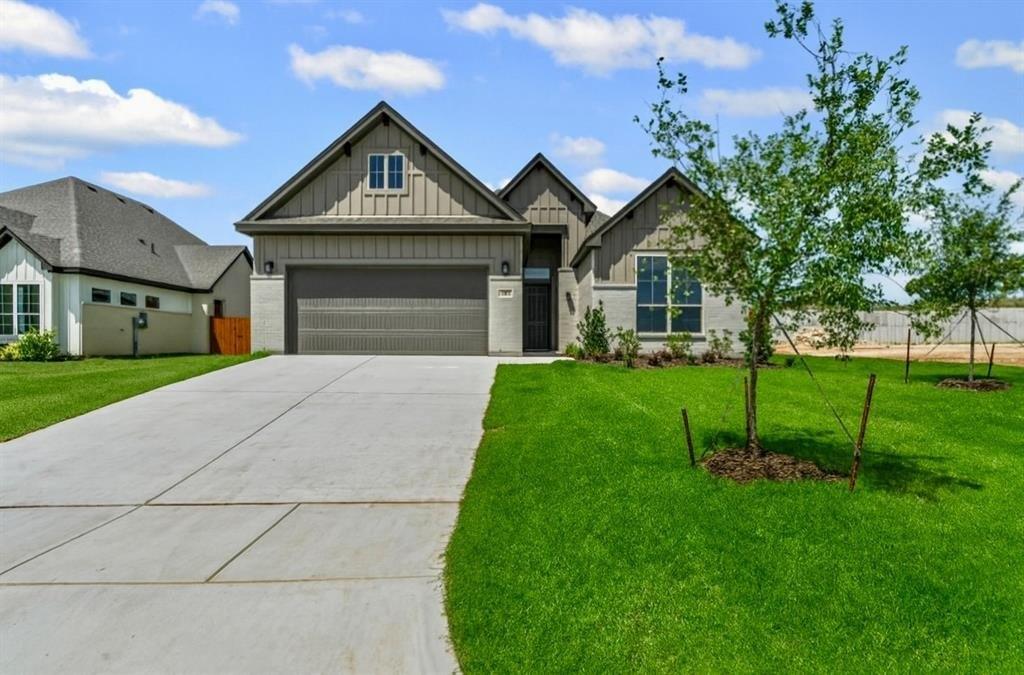 print property image