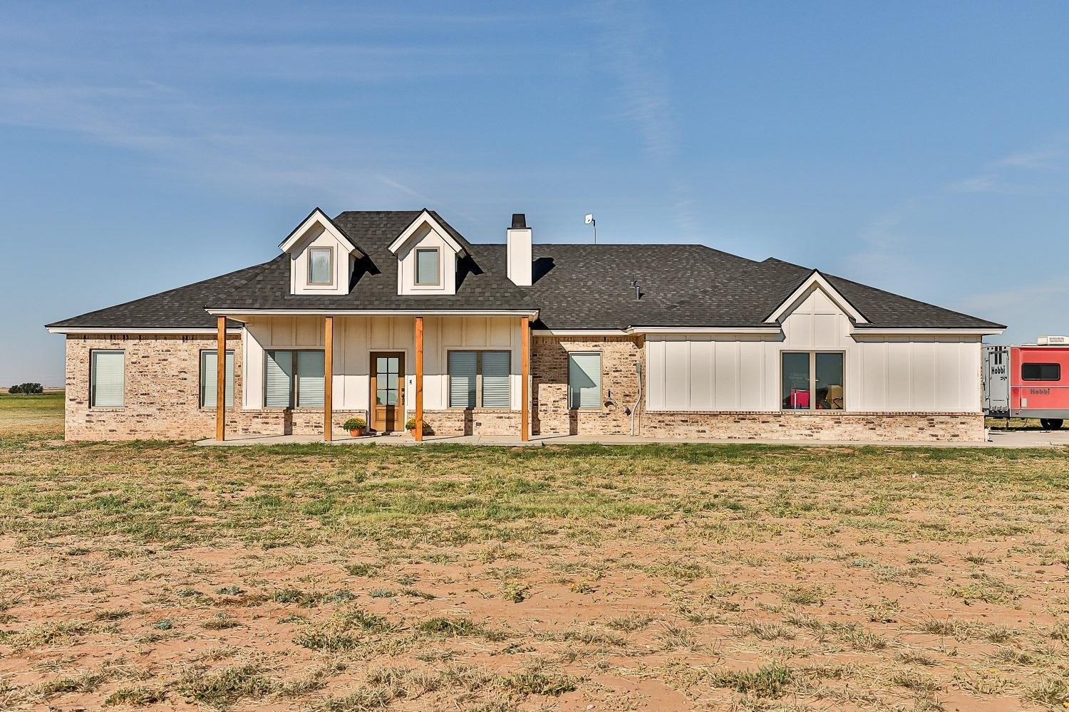 print property image