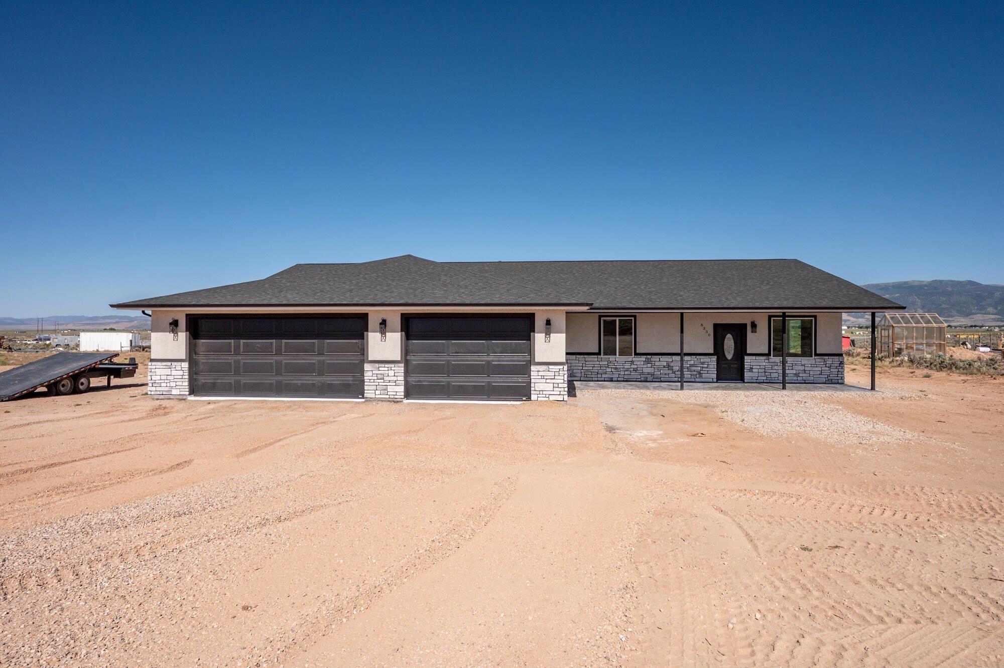 print property image