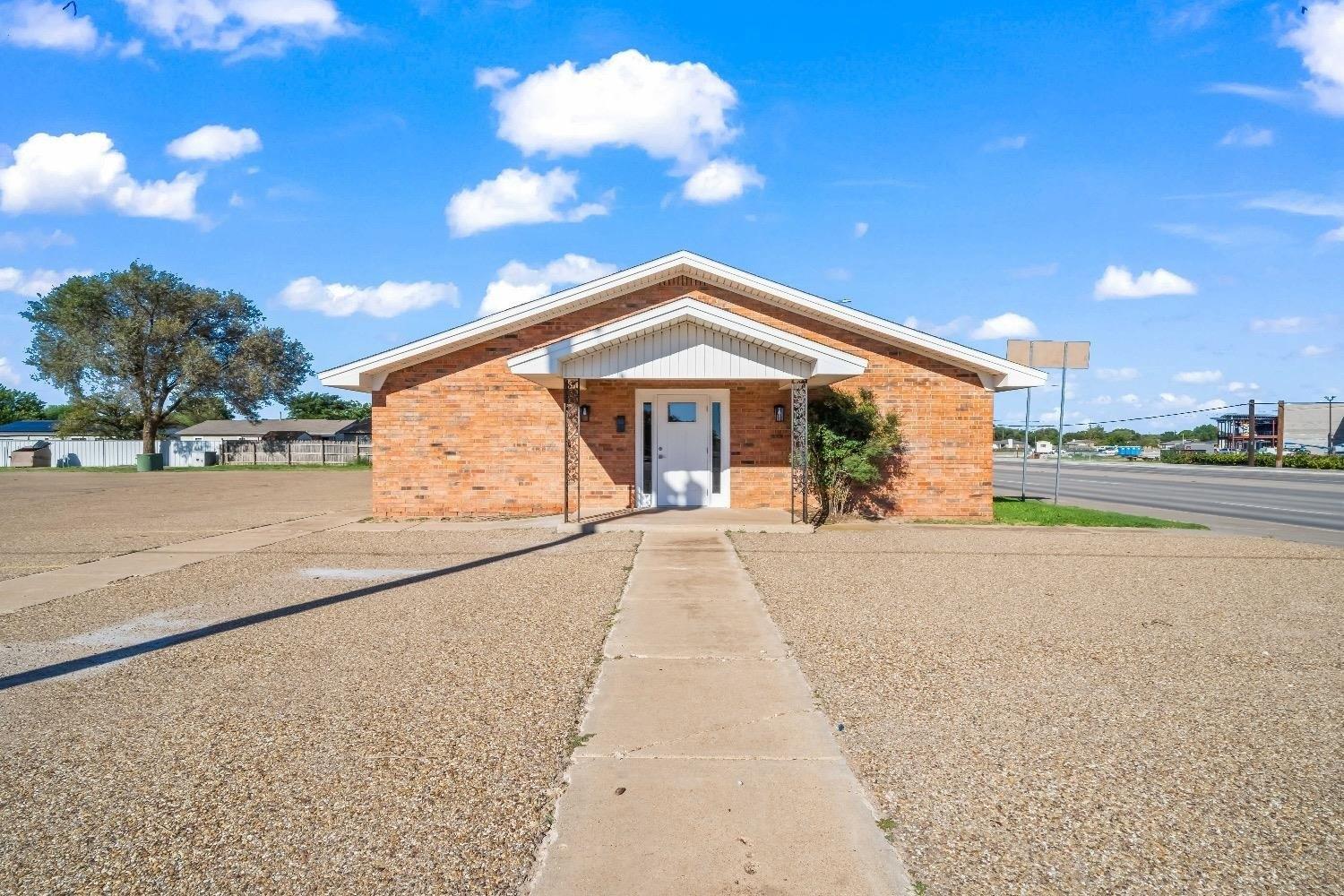 Property Image for 3402 Ironton Avenue