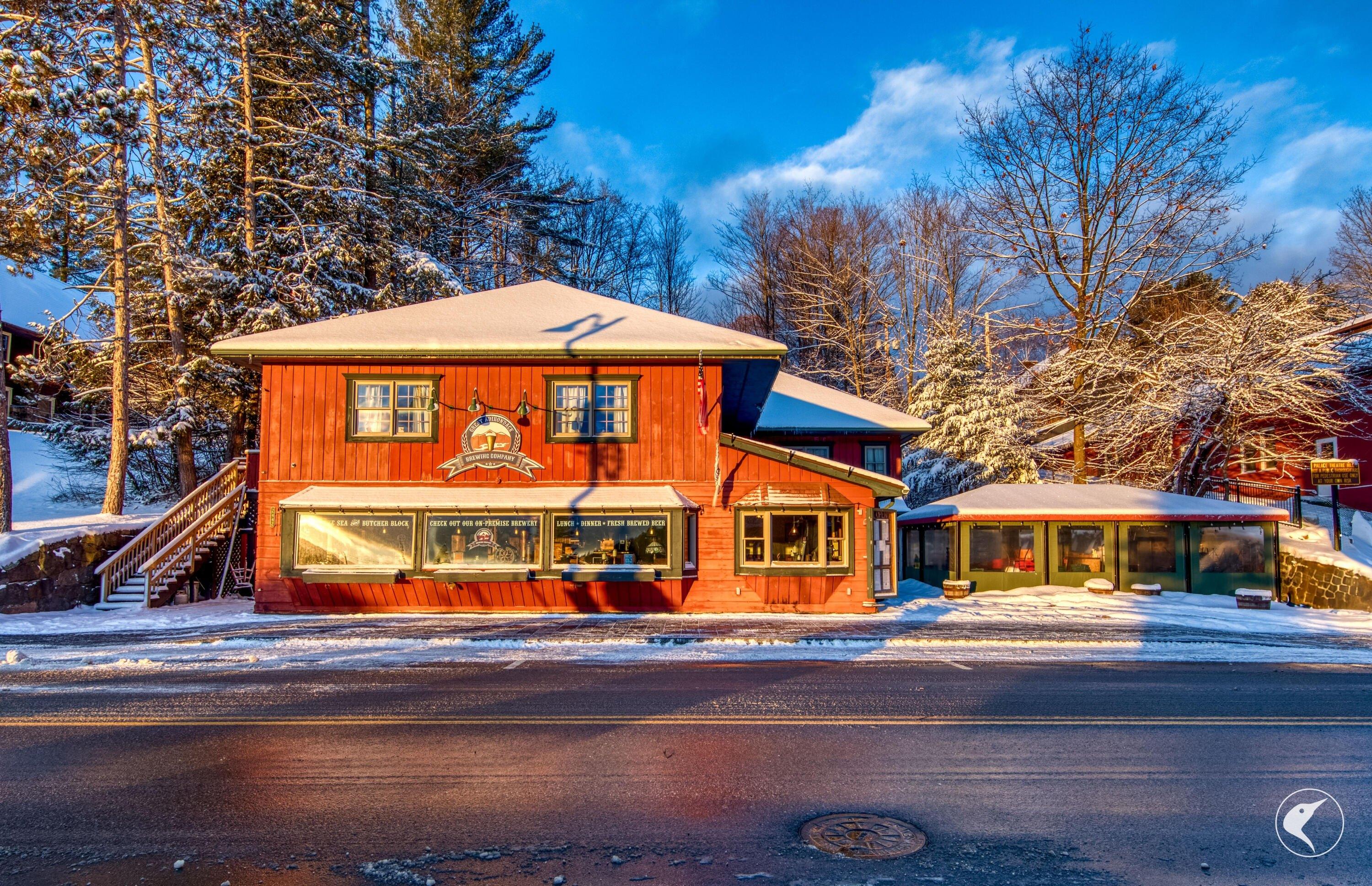 Property Image for 2442 Main Street