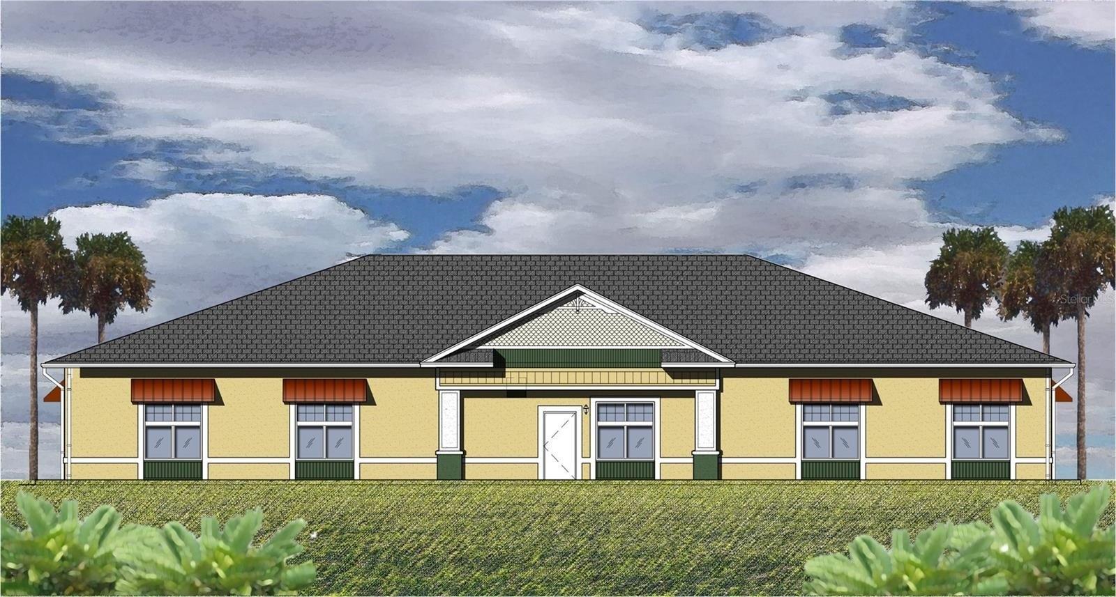 Property Image for 191 Endicott Way