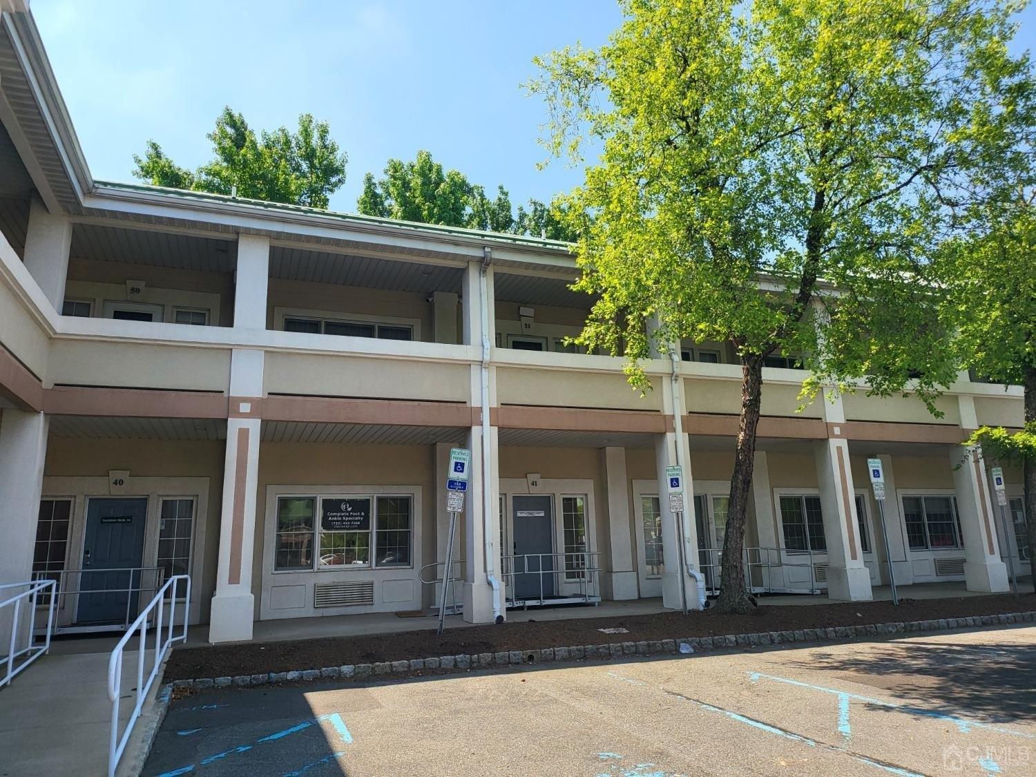 Property Image for 41 Bridge Street