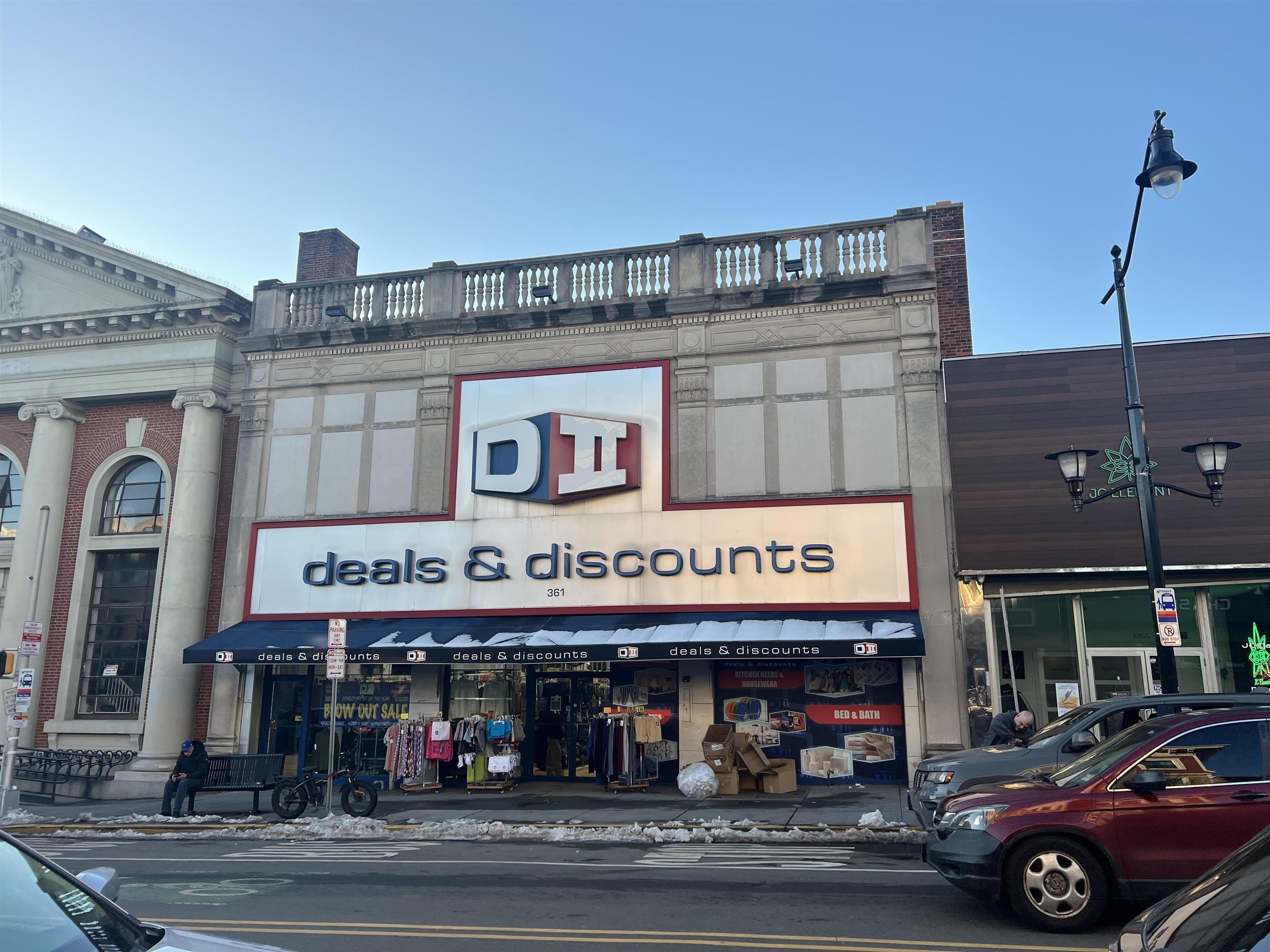 Property Image for 361 Central Ave