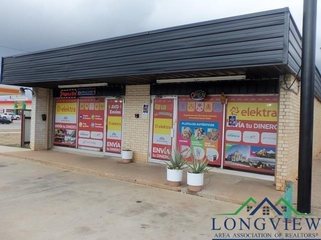 Property Image for 1105-1107 N Kilgore Street