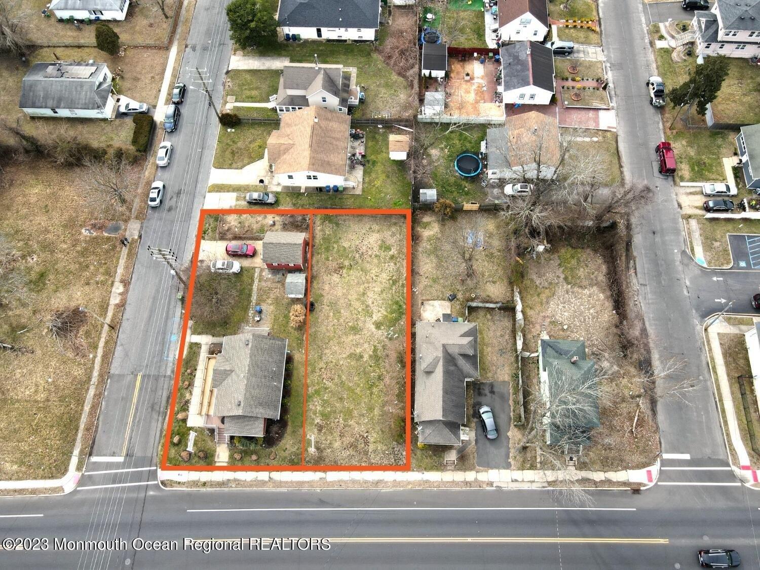 Property Image for 603 Route 35