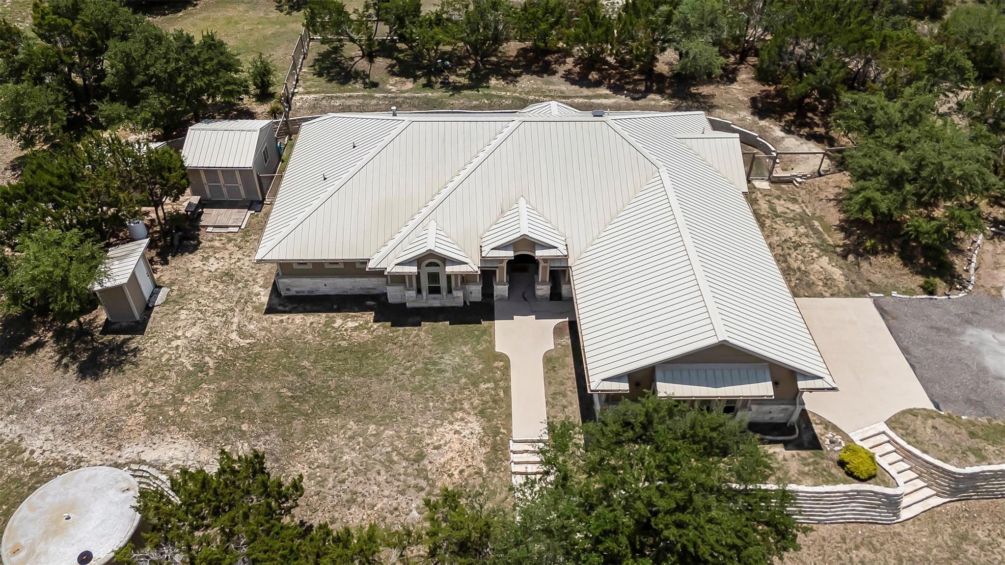 Property Image for 211 E Creek DR